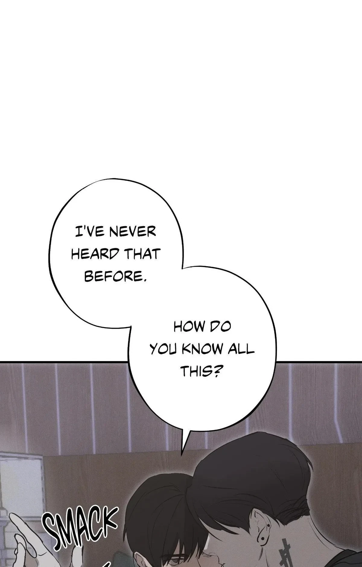 Chapter 40, page 33