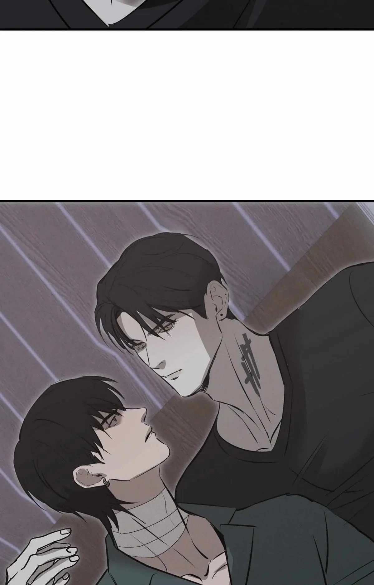 Chapter 40, page 36