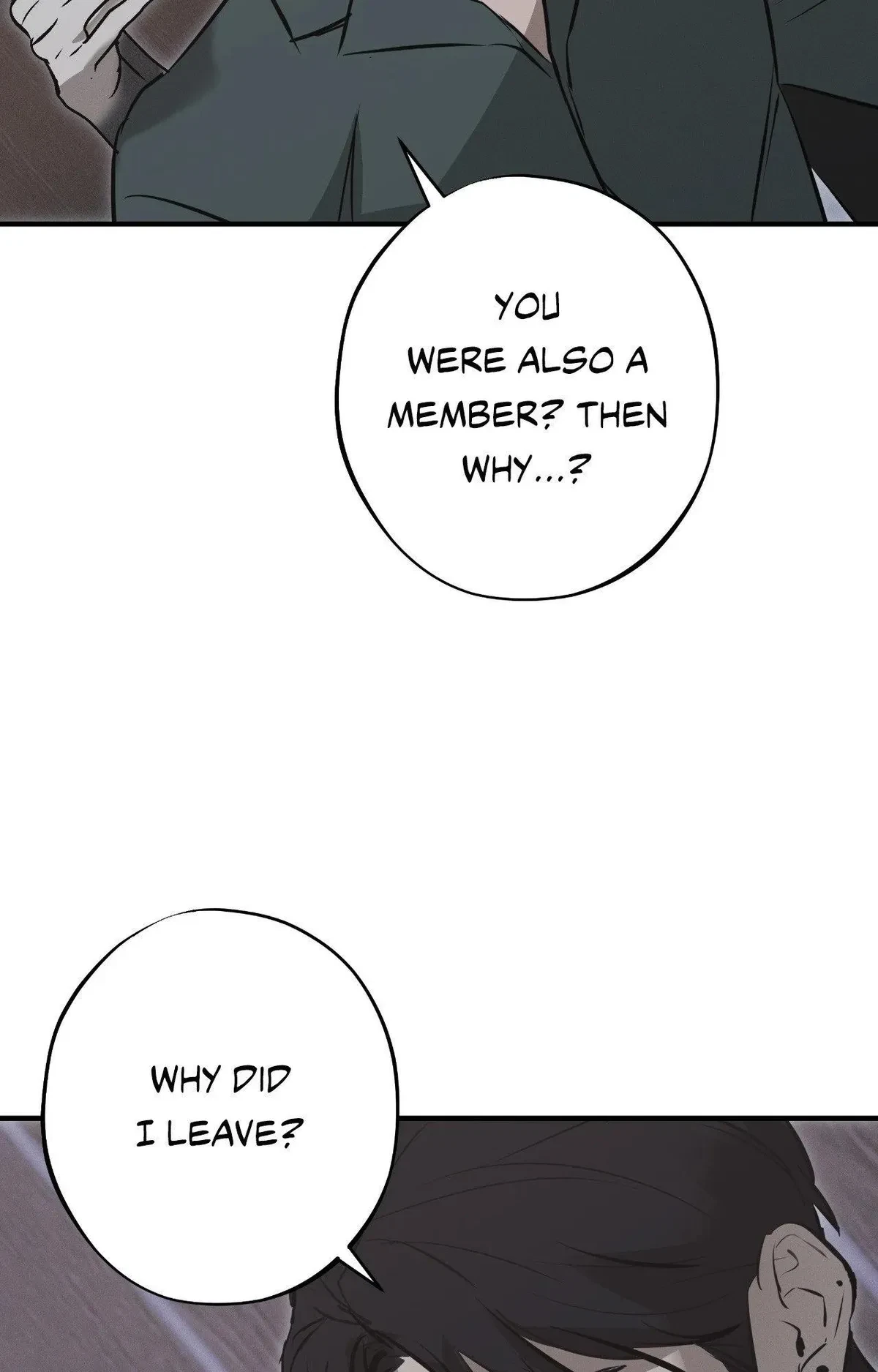 Chapter 40, page 37