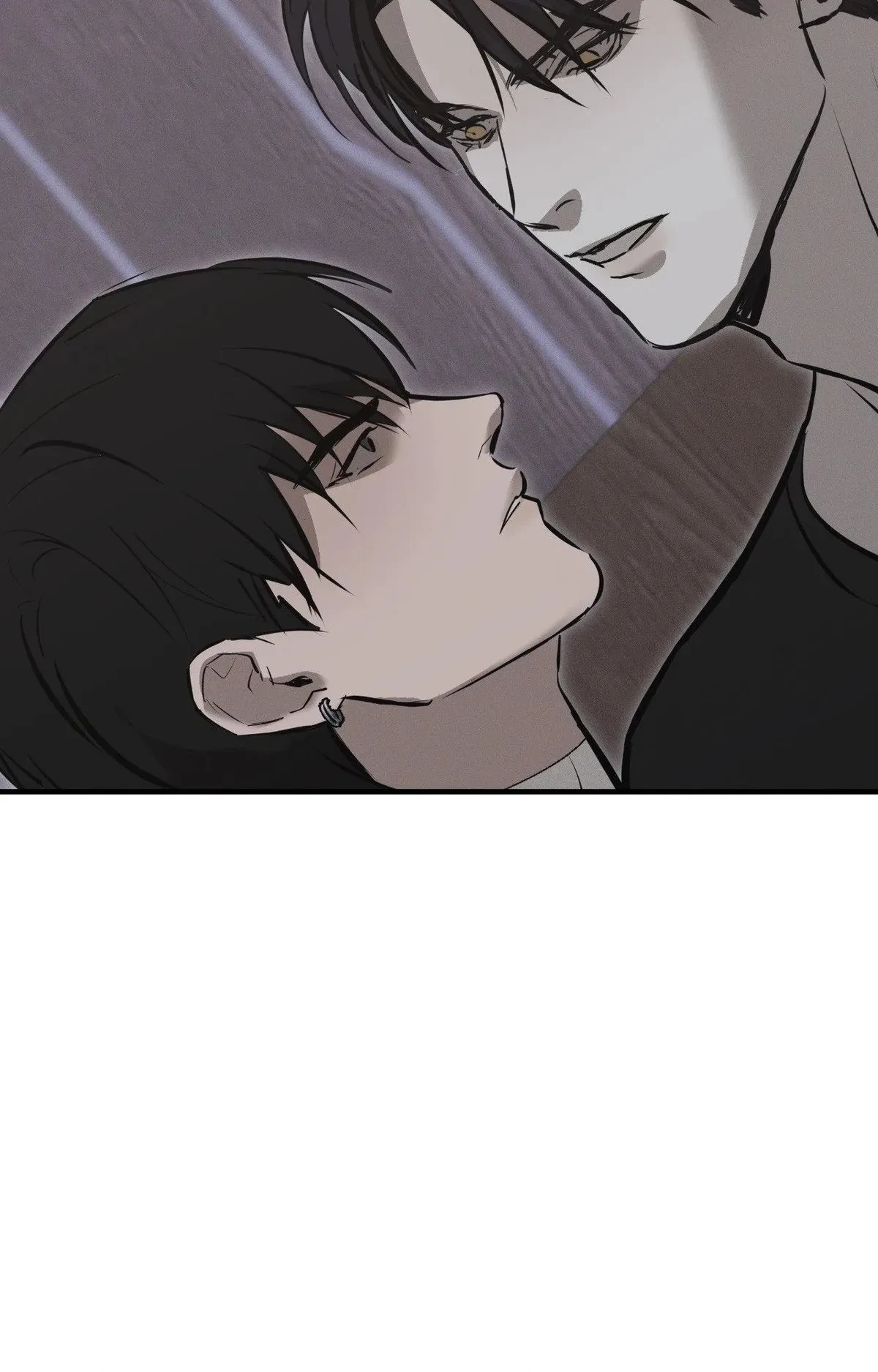 Chapter 40, page 38