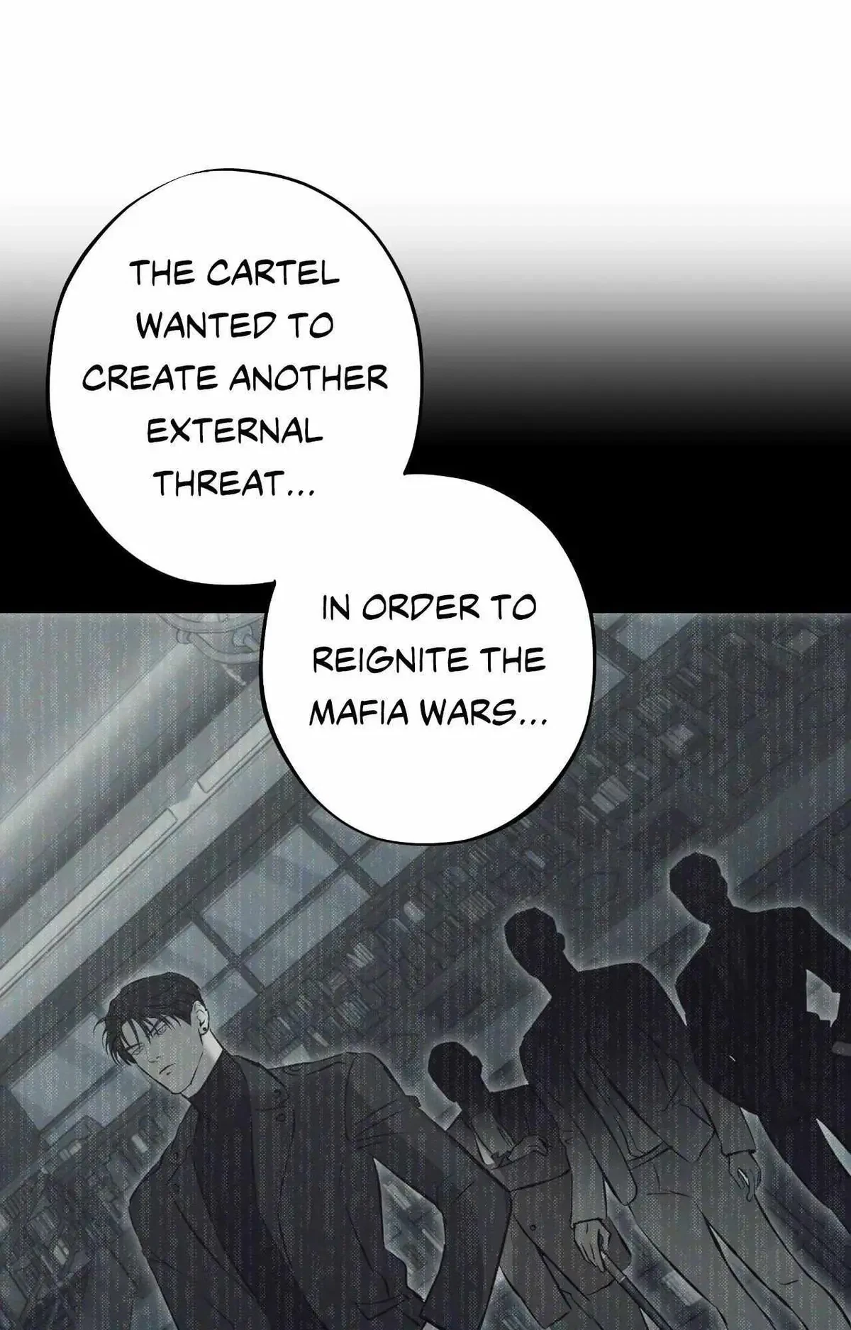 Chapter 40, page 40