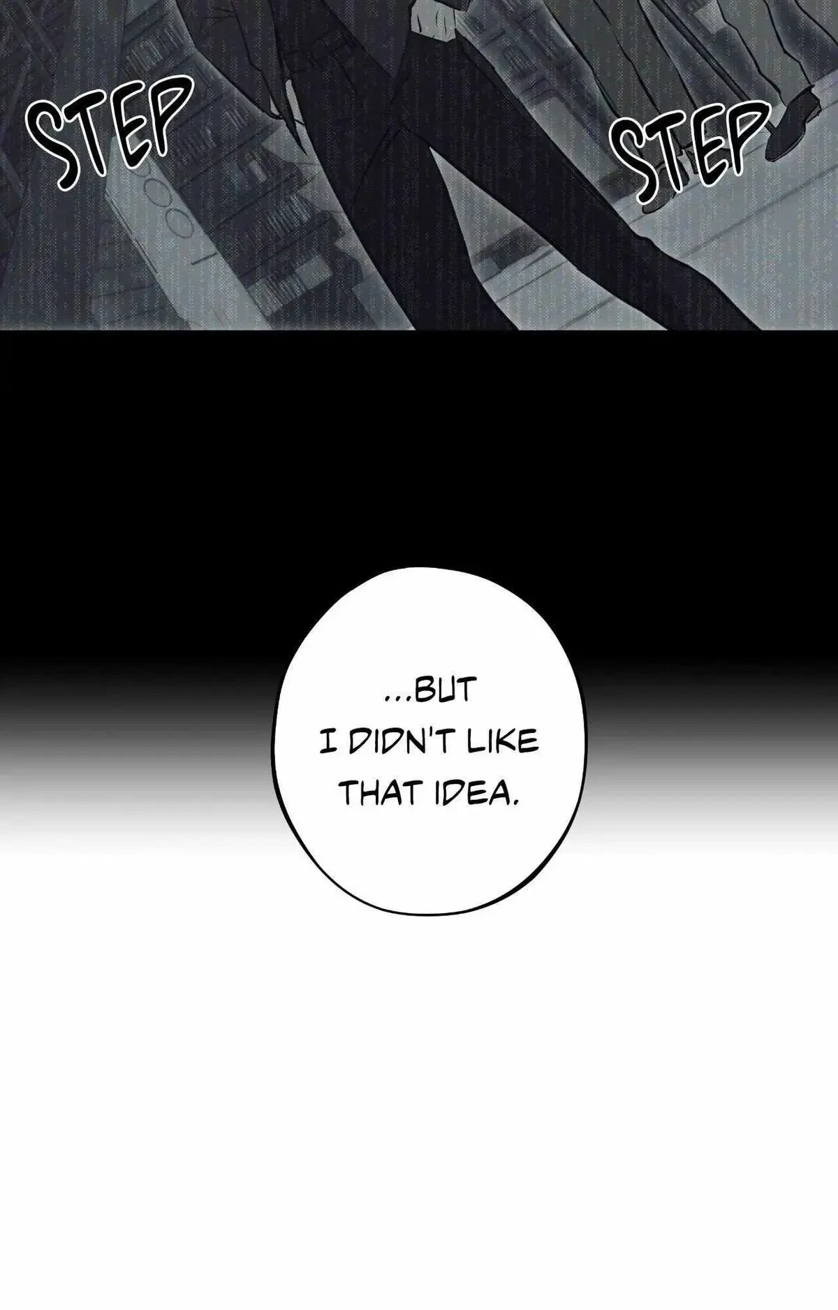 Chapter 40, page 41