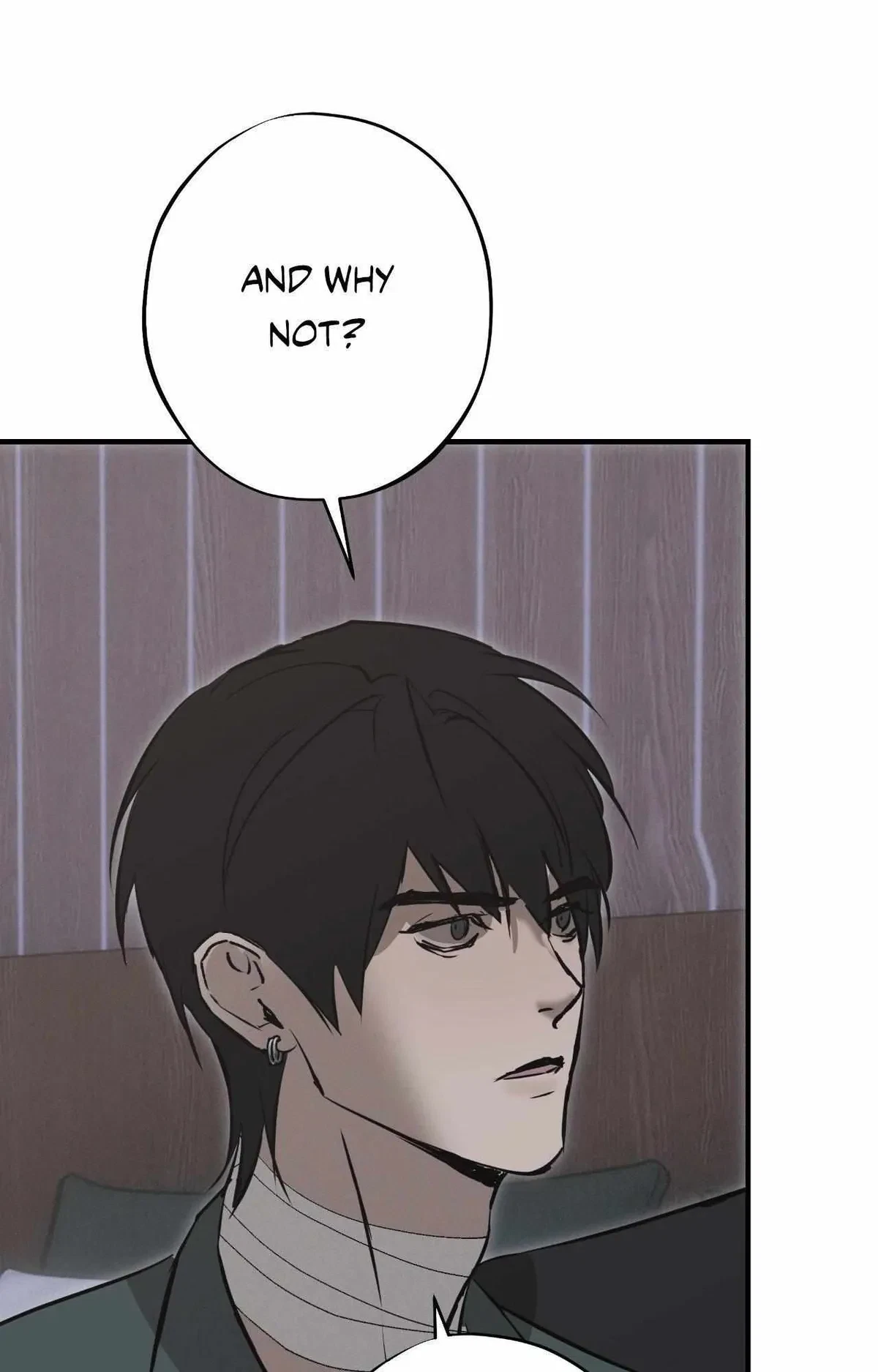 Chapter 40, page 42