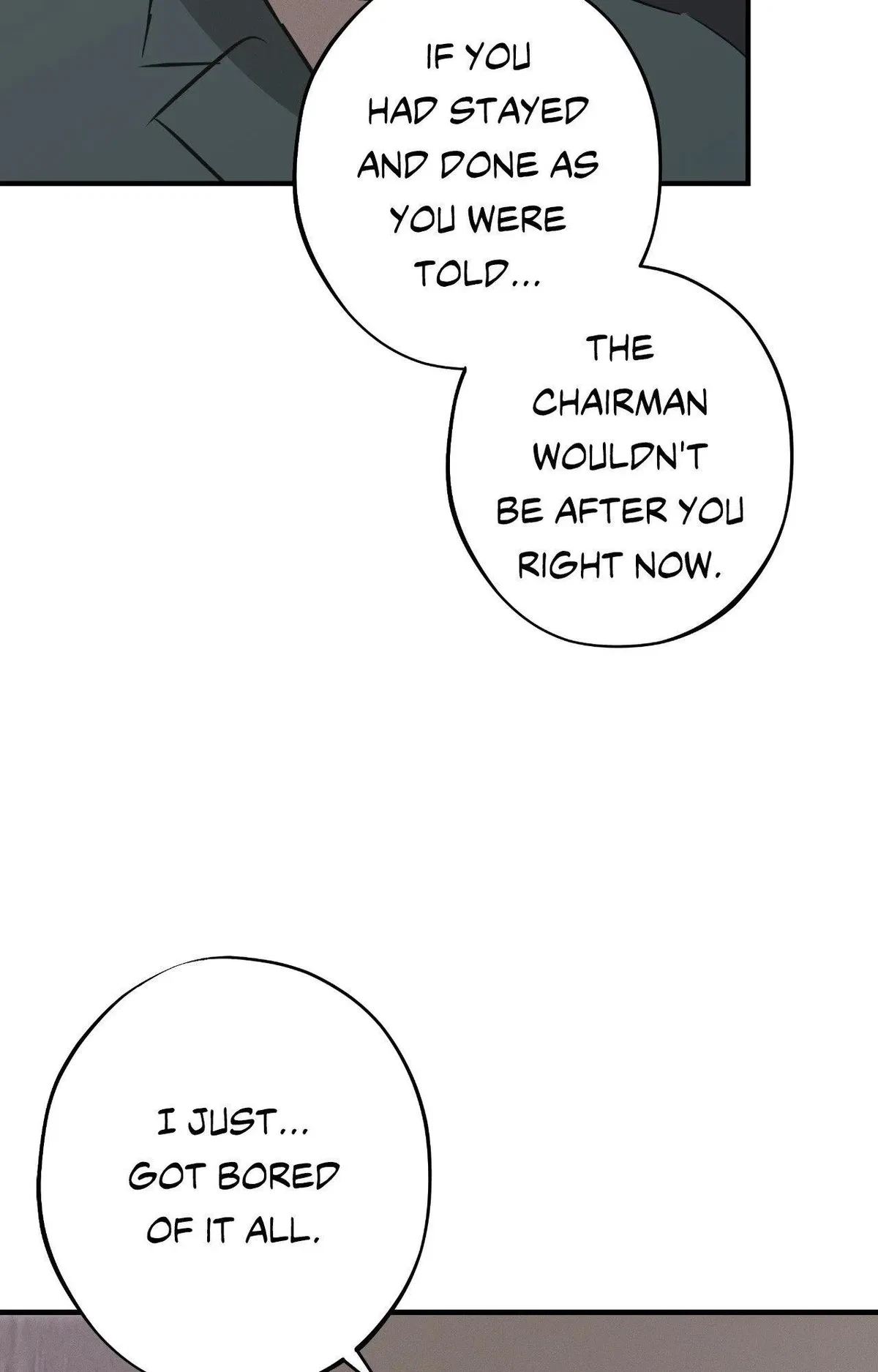 Chapter 40, page 43