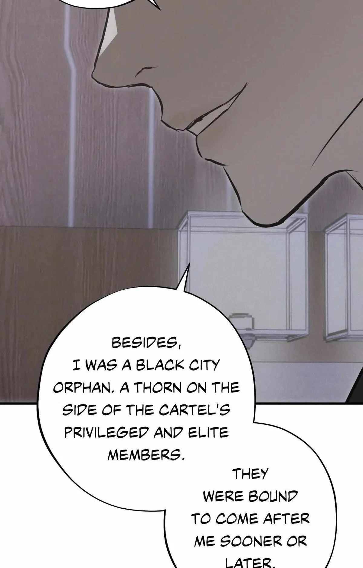 Chapter 40, page 44