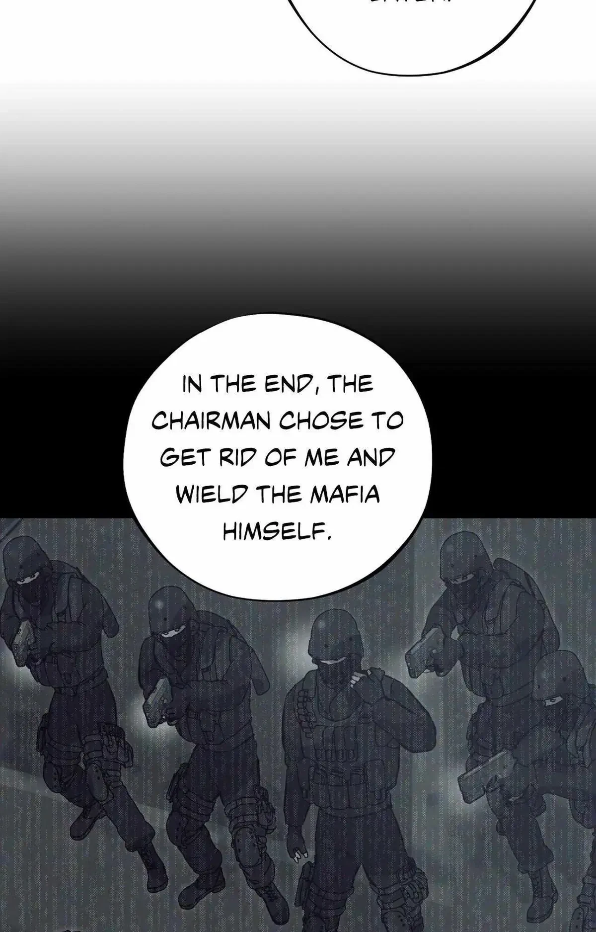 Chapter 40, page 45