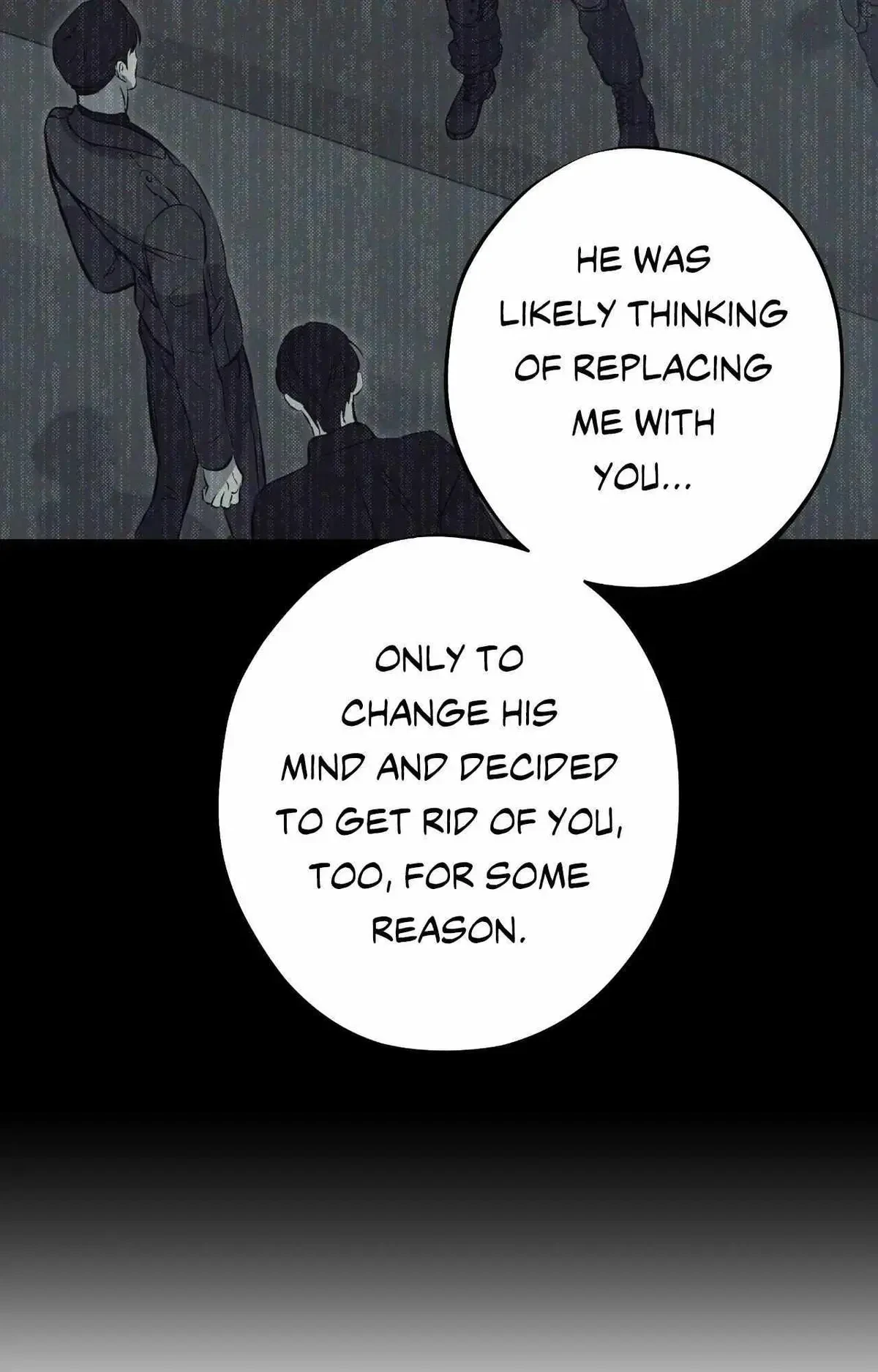 Chapter 40, page 46