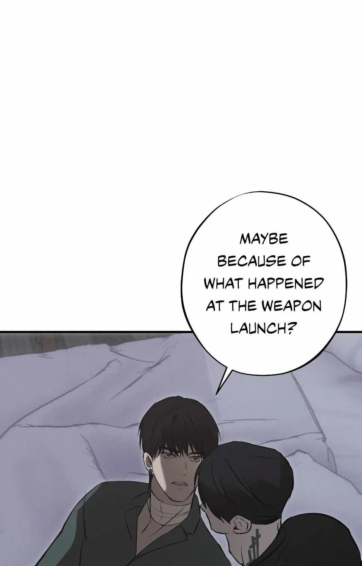 Chapter 40, page 48