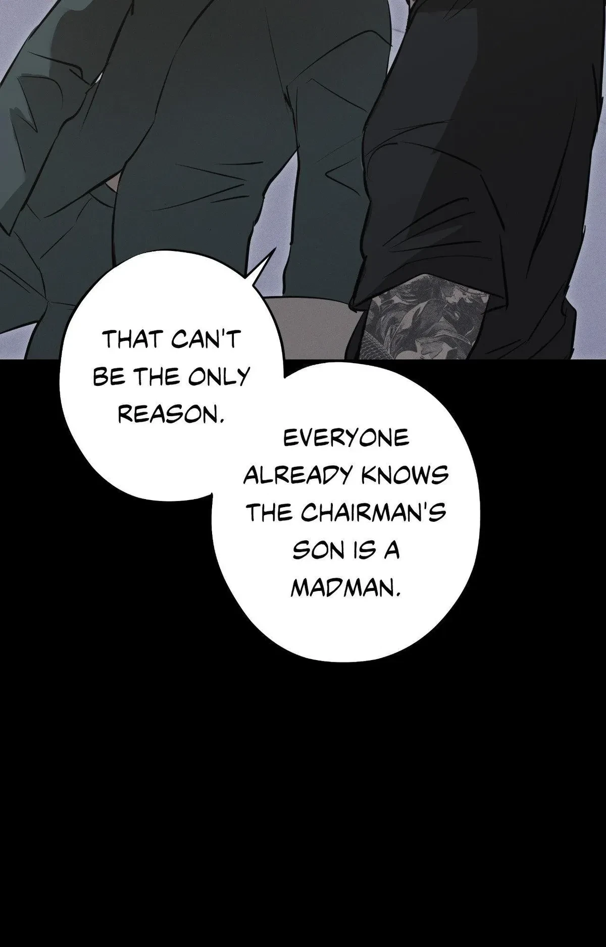 Chapter 40, page 49