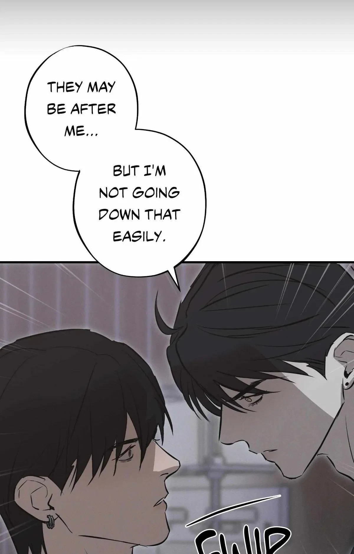 Chapter 40, page 51