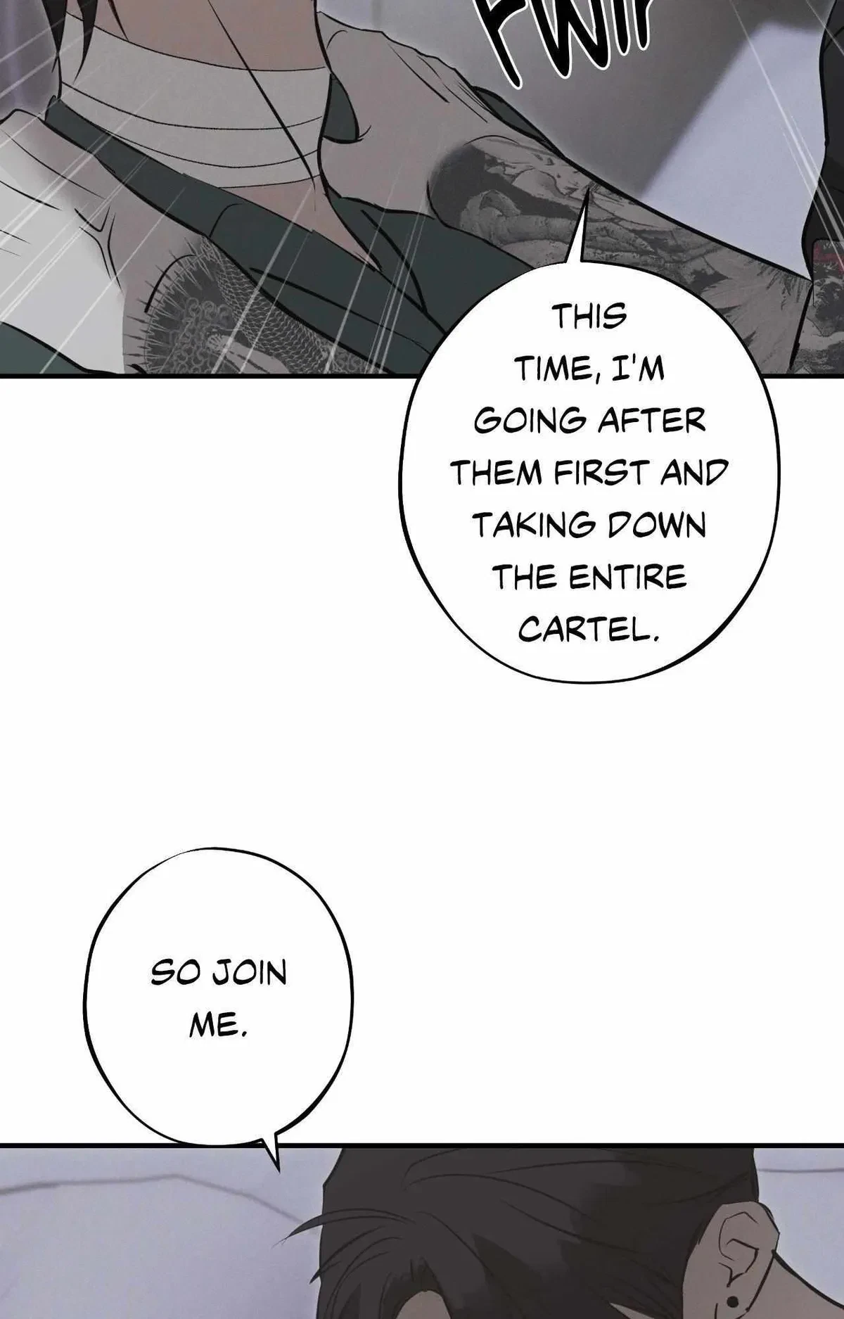 Chapter 40, page 52