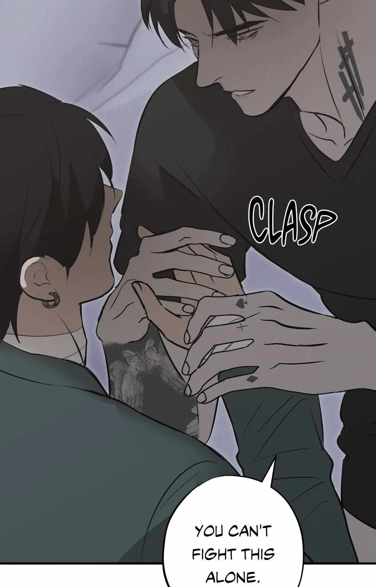 Chapter 40, page 53
