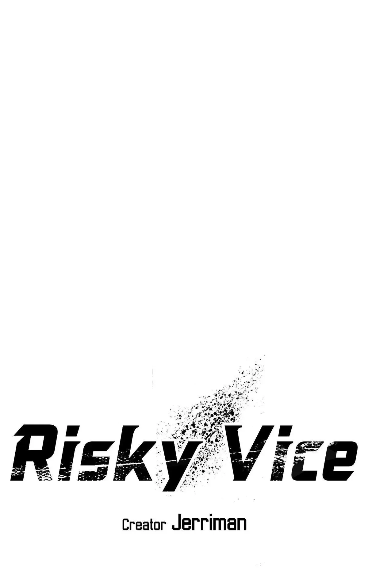 Chapter 40, page 55