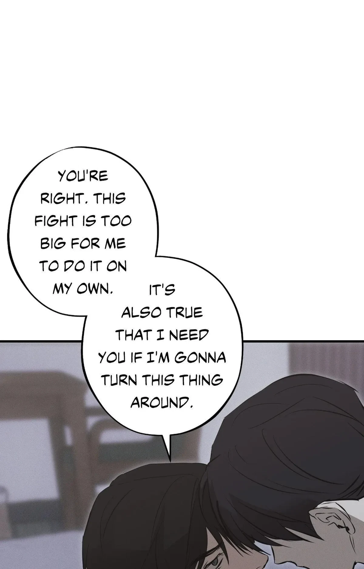 Chapter 40, page 57