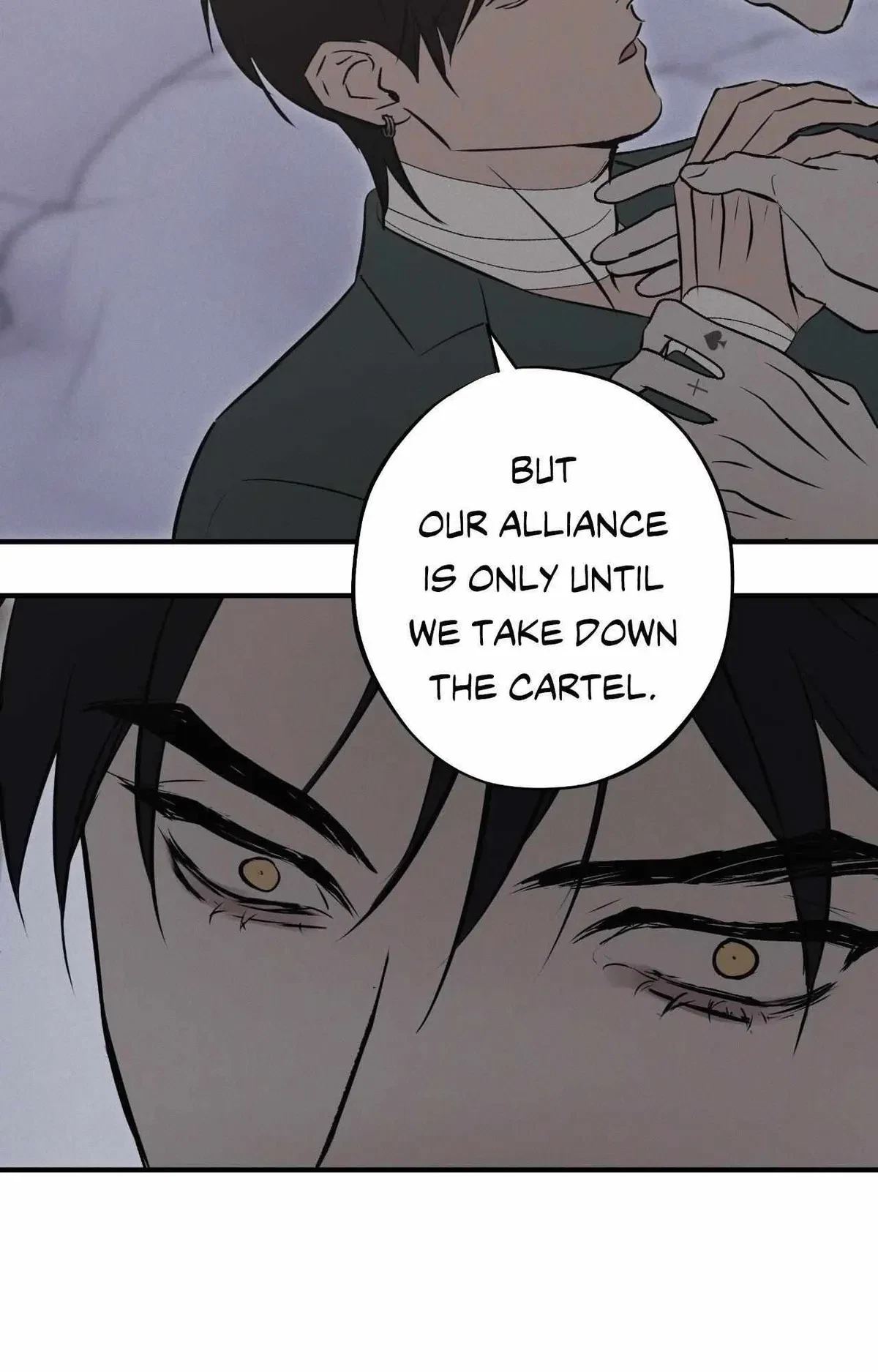 Chapter 40, page 58