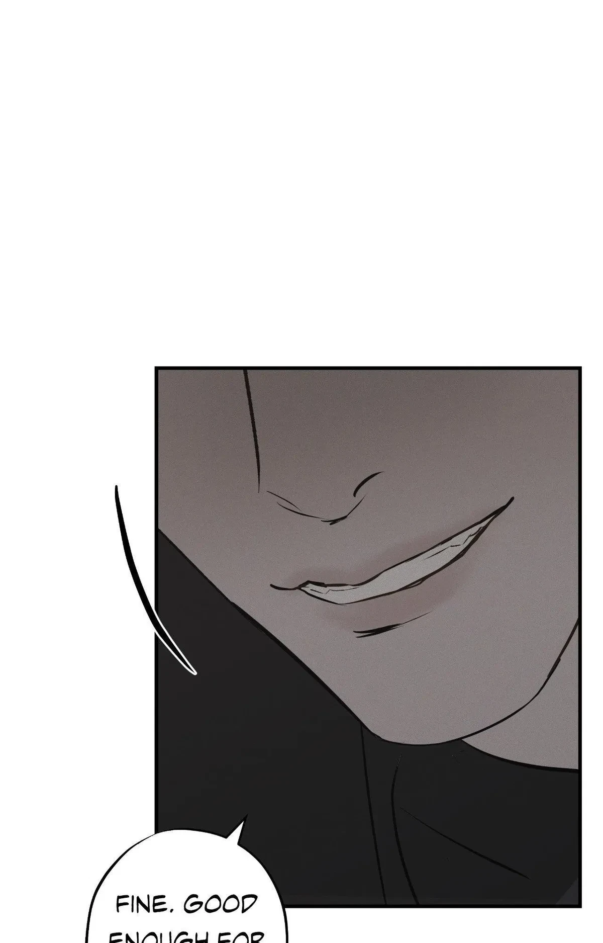 Chapter 40, page 59