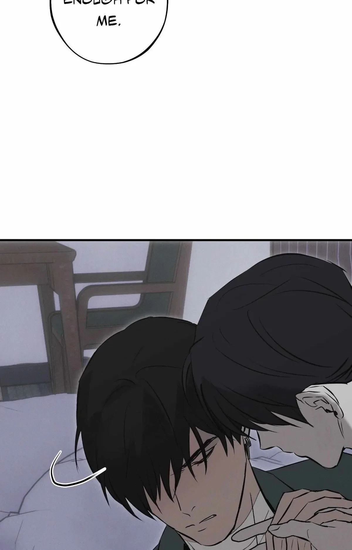 Chapter 40, page 60
