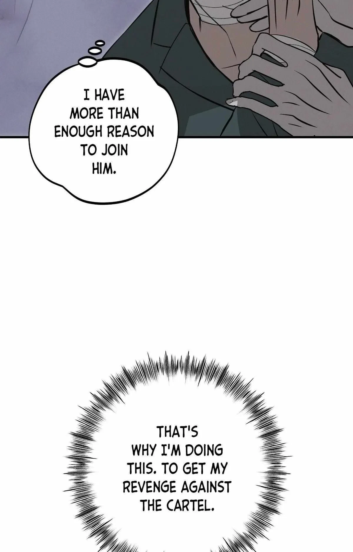 Chapter 40, page 61