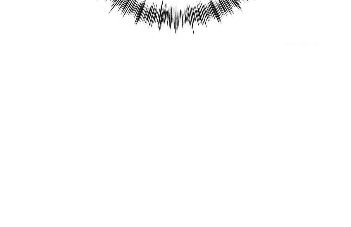 Chapter 40, page 62
