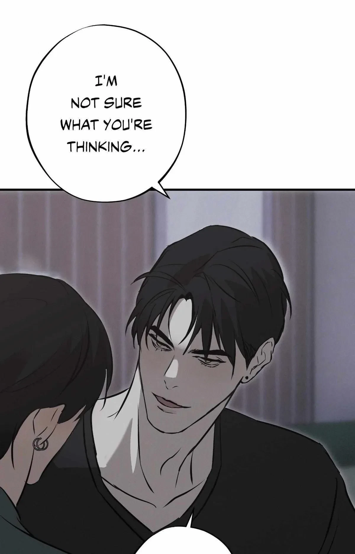 Chapter 40, page 63