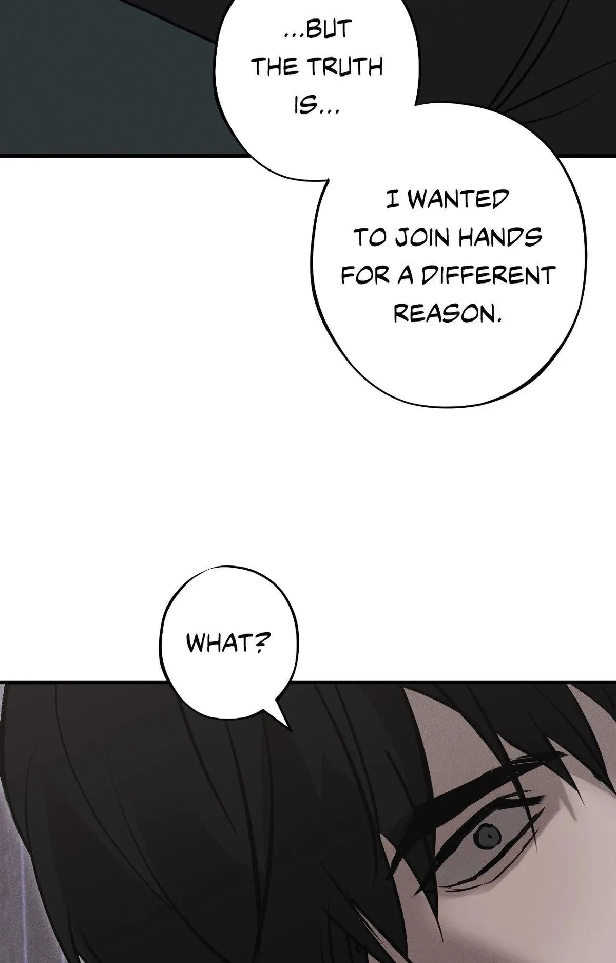Chapter 40, page 64