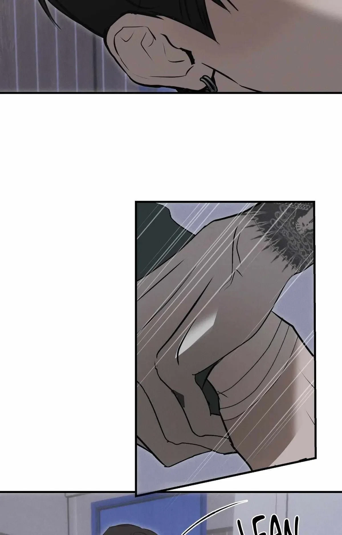 Chapter 40, page 65
