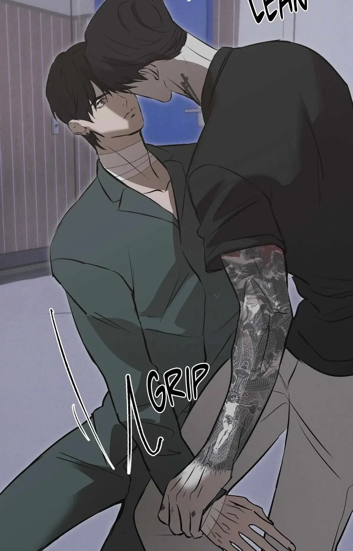 Chapter 40, page 66