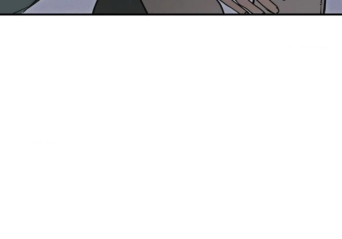 Chapter 40, page 67