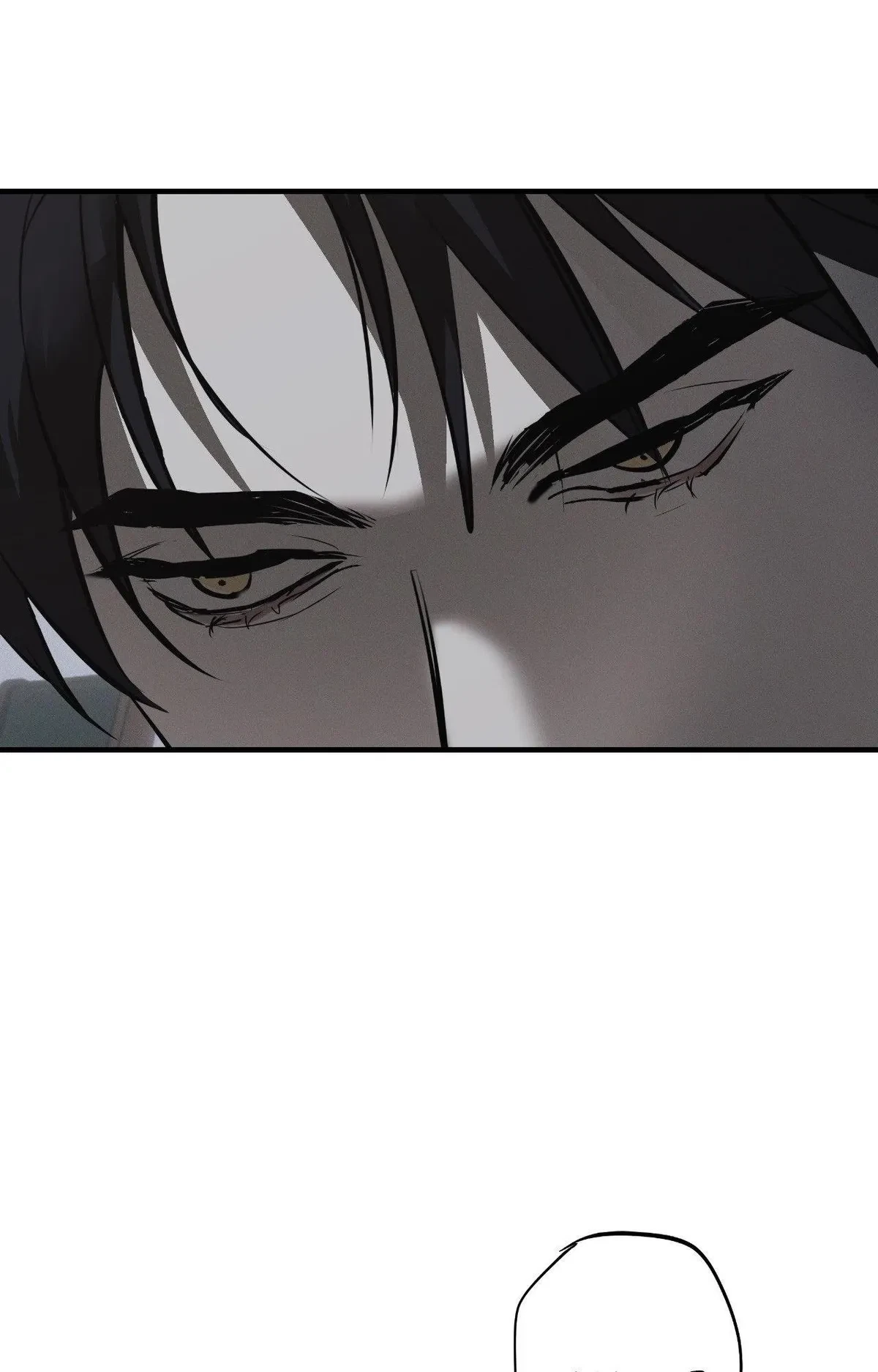 Chapter 40, page 68