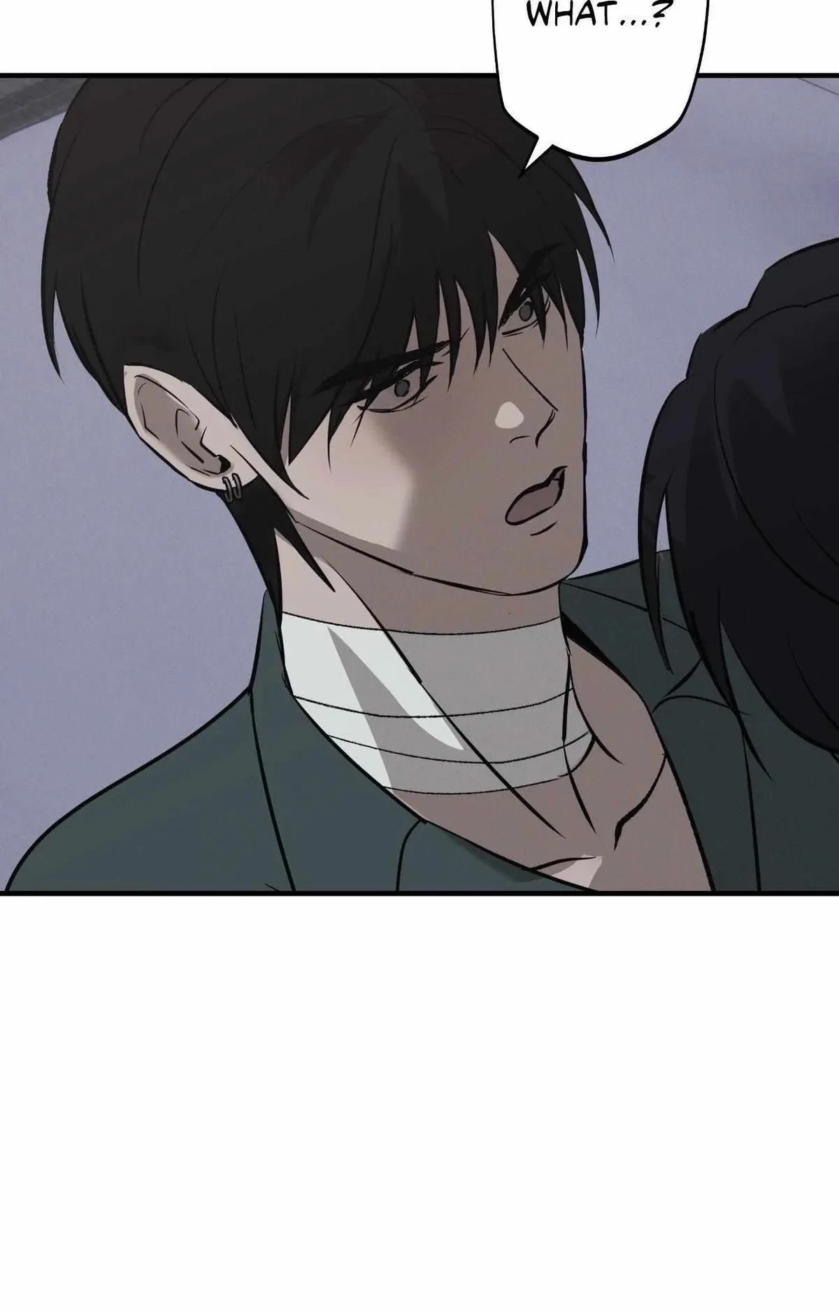 Chapter 40, page 69