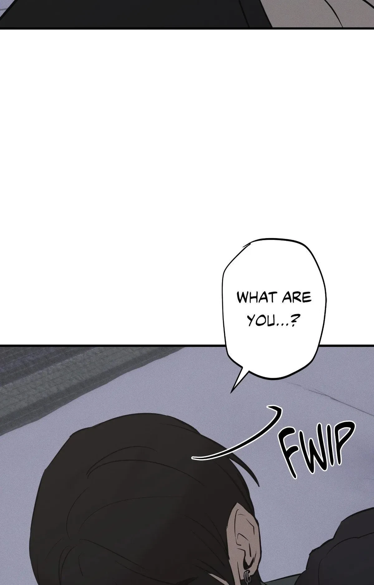 Chapter 40, page 71