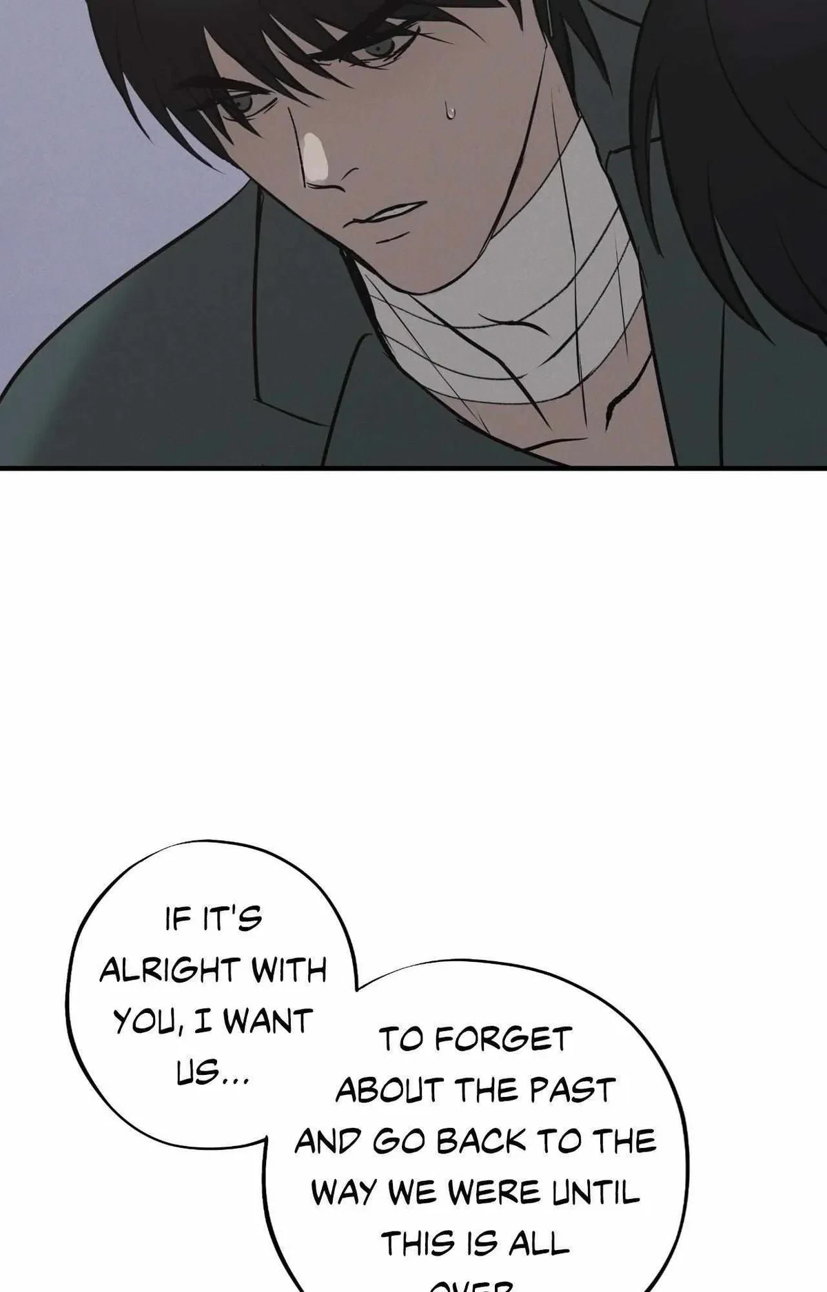 Chapter 40, page 72