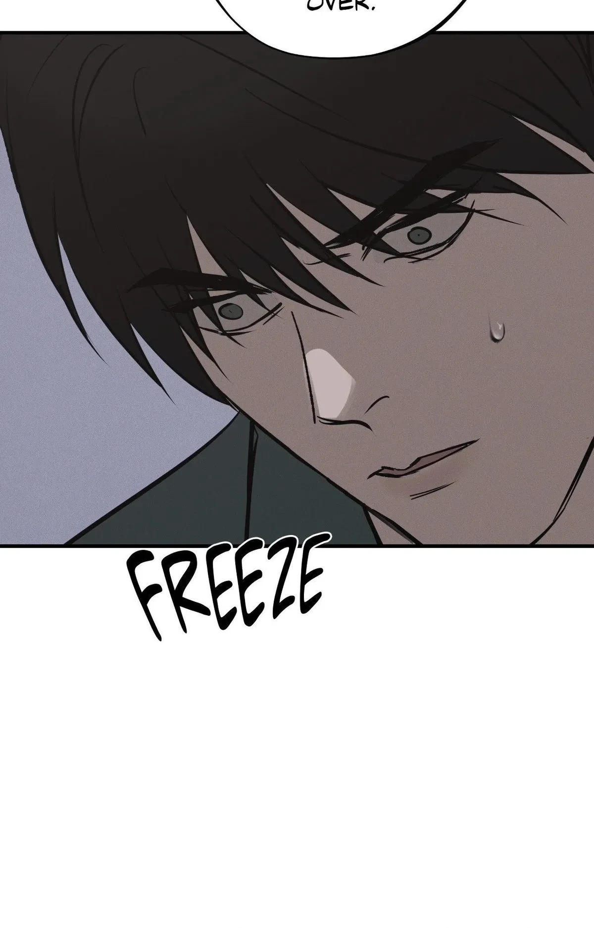 Chapter 40, page 73