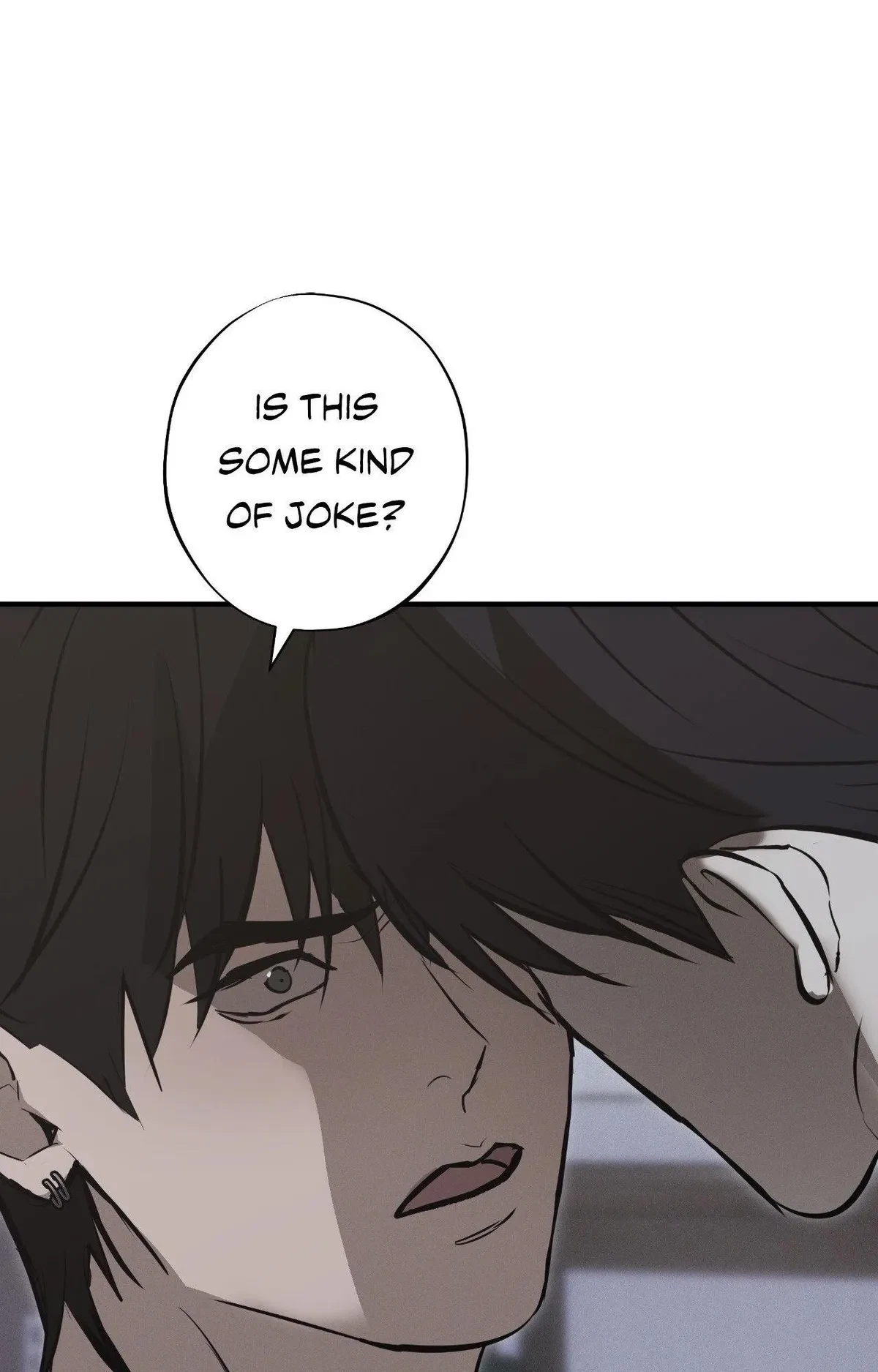Chapter 40, page 75