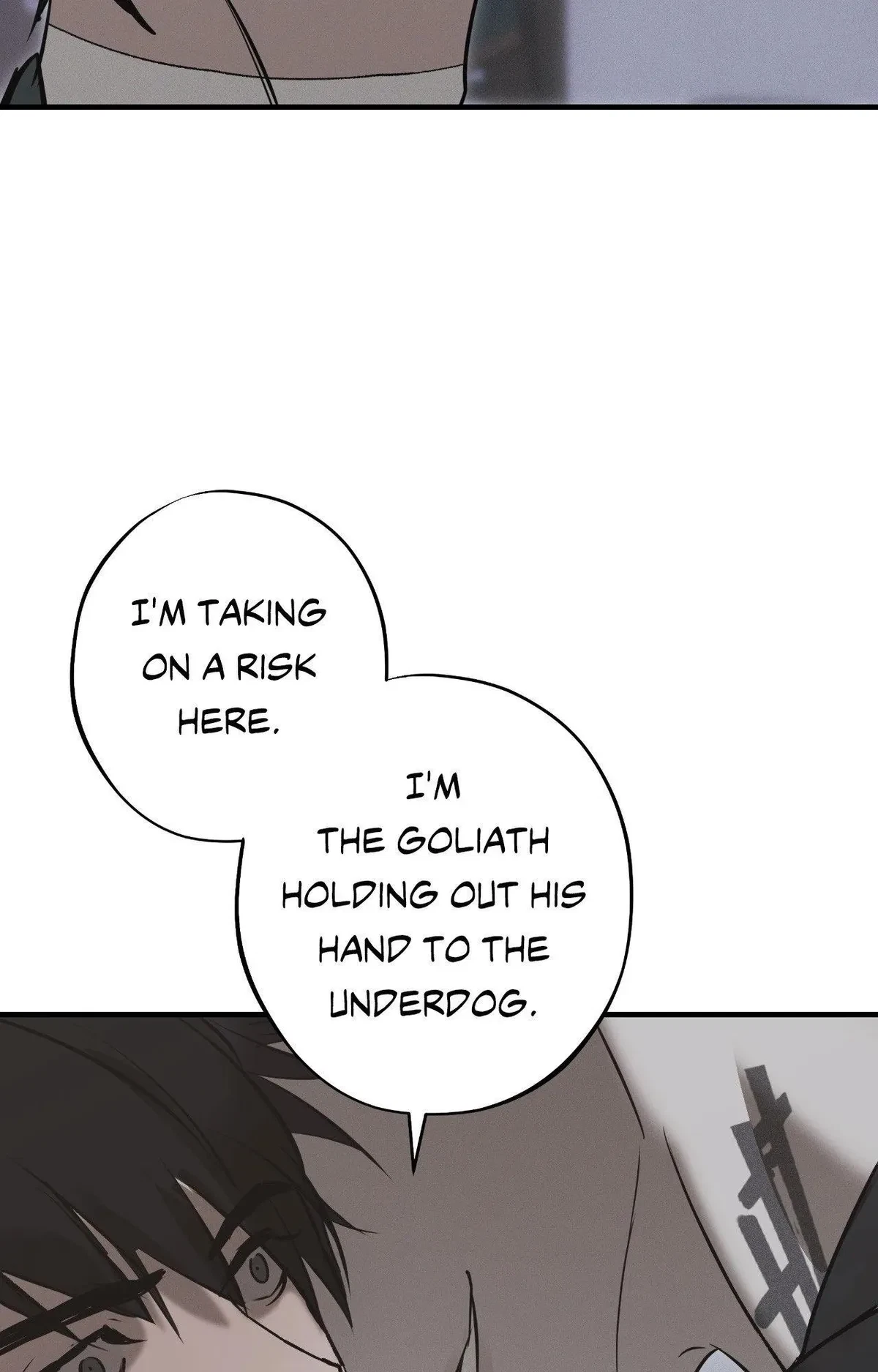 Chapter 40, page 76