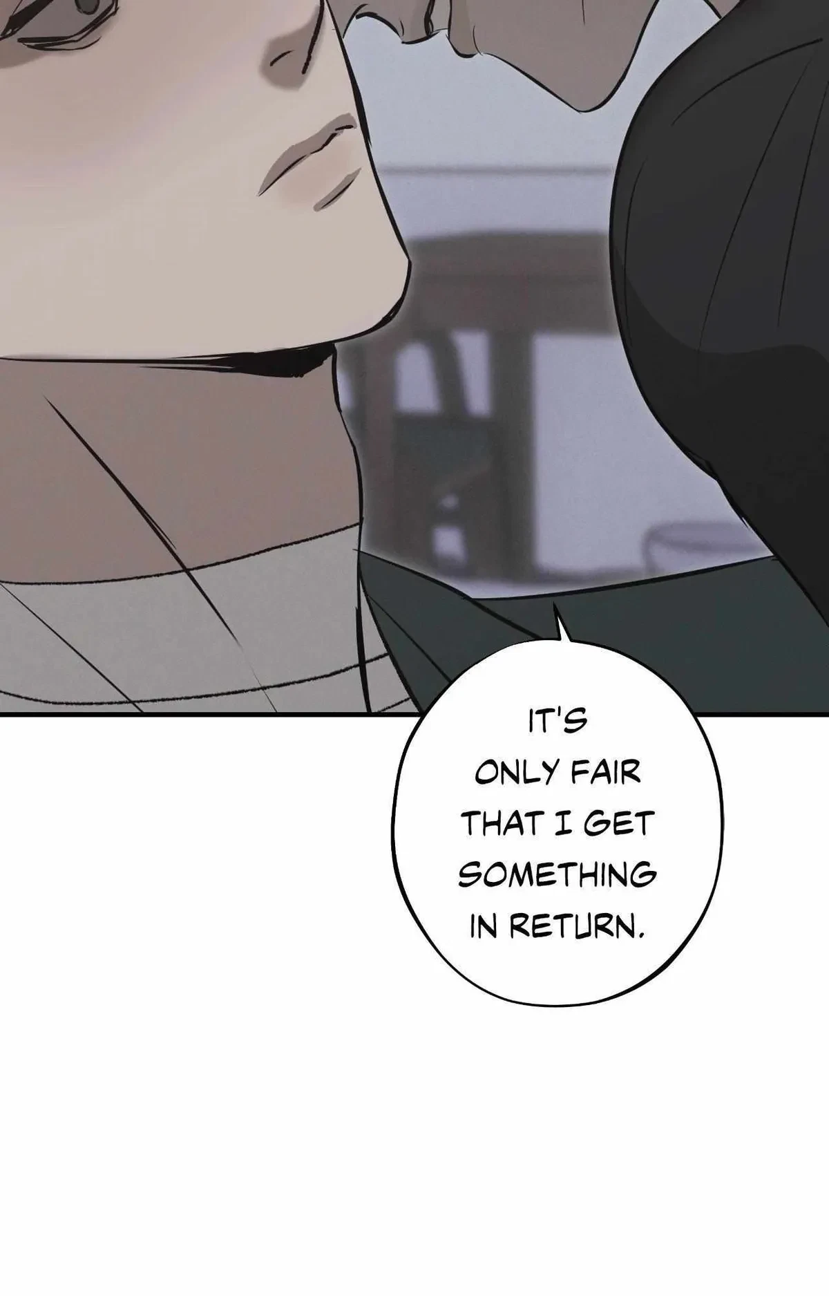 Chapter 40, page 77