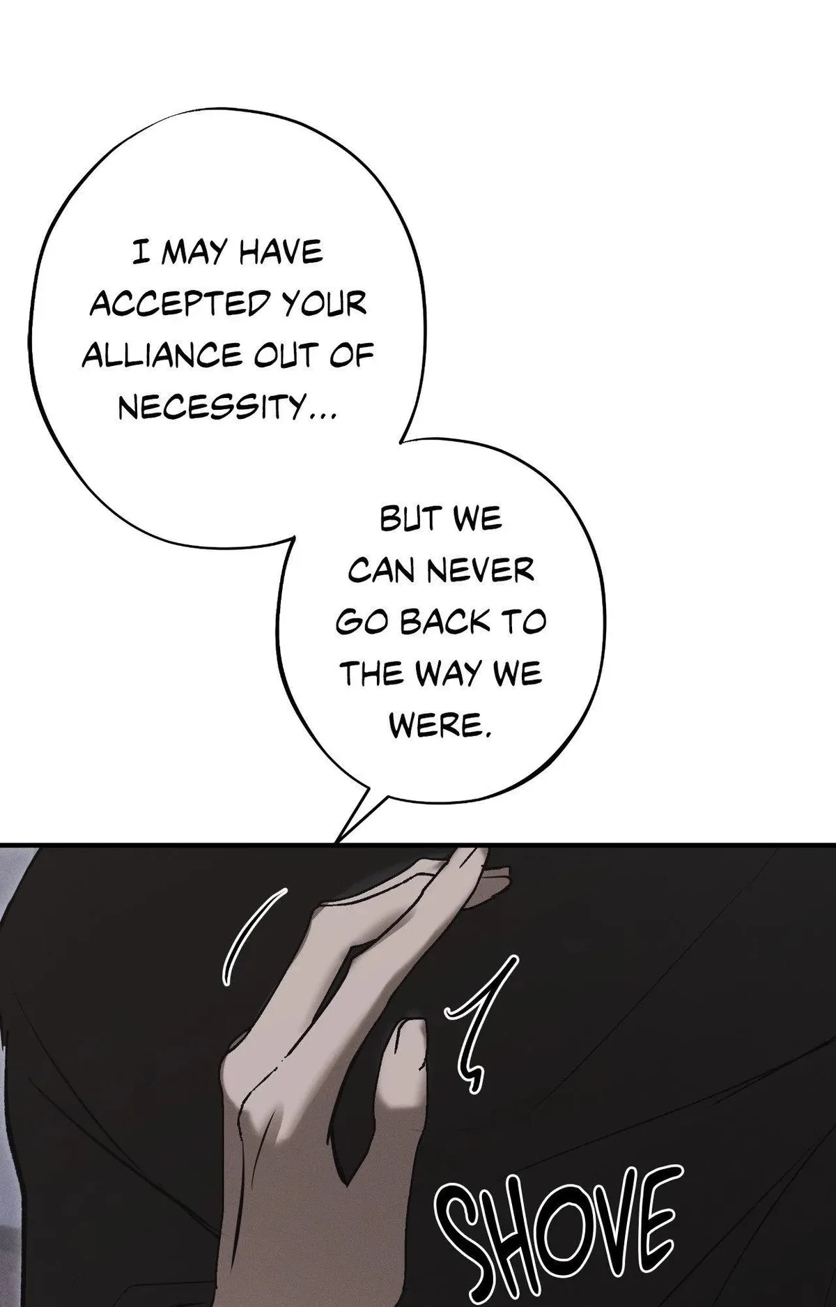 Chapter 40, page 78
