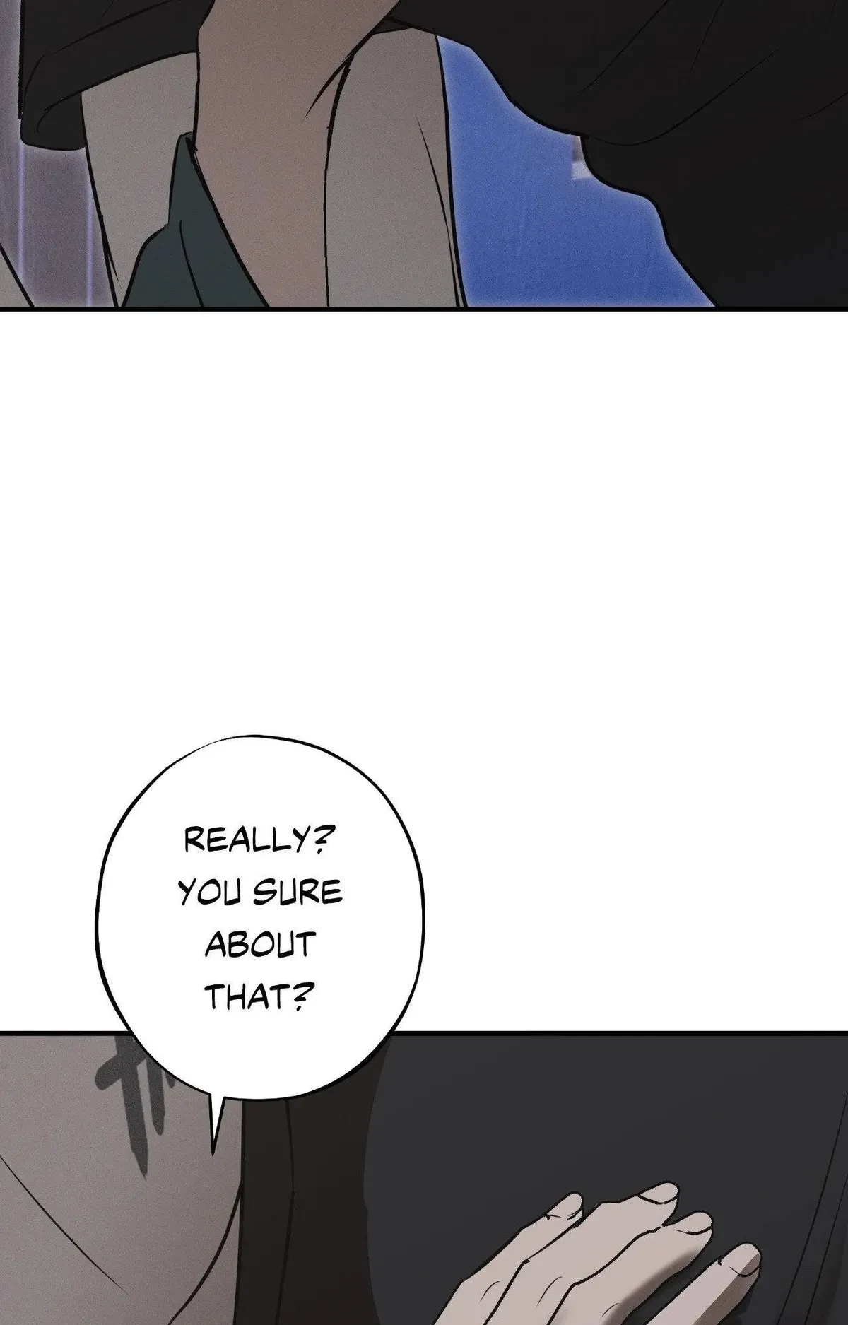 Chapter 40, page 79