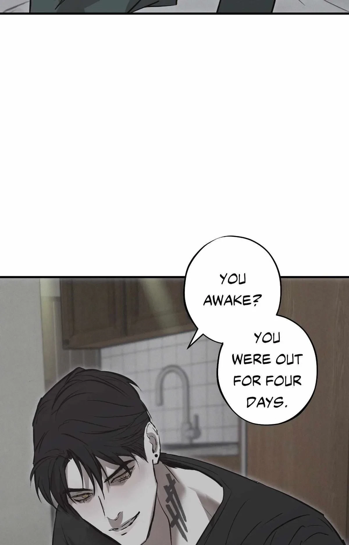 Chapter 40, page 8