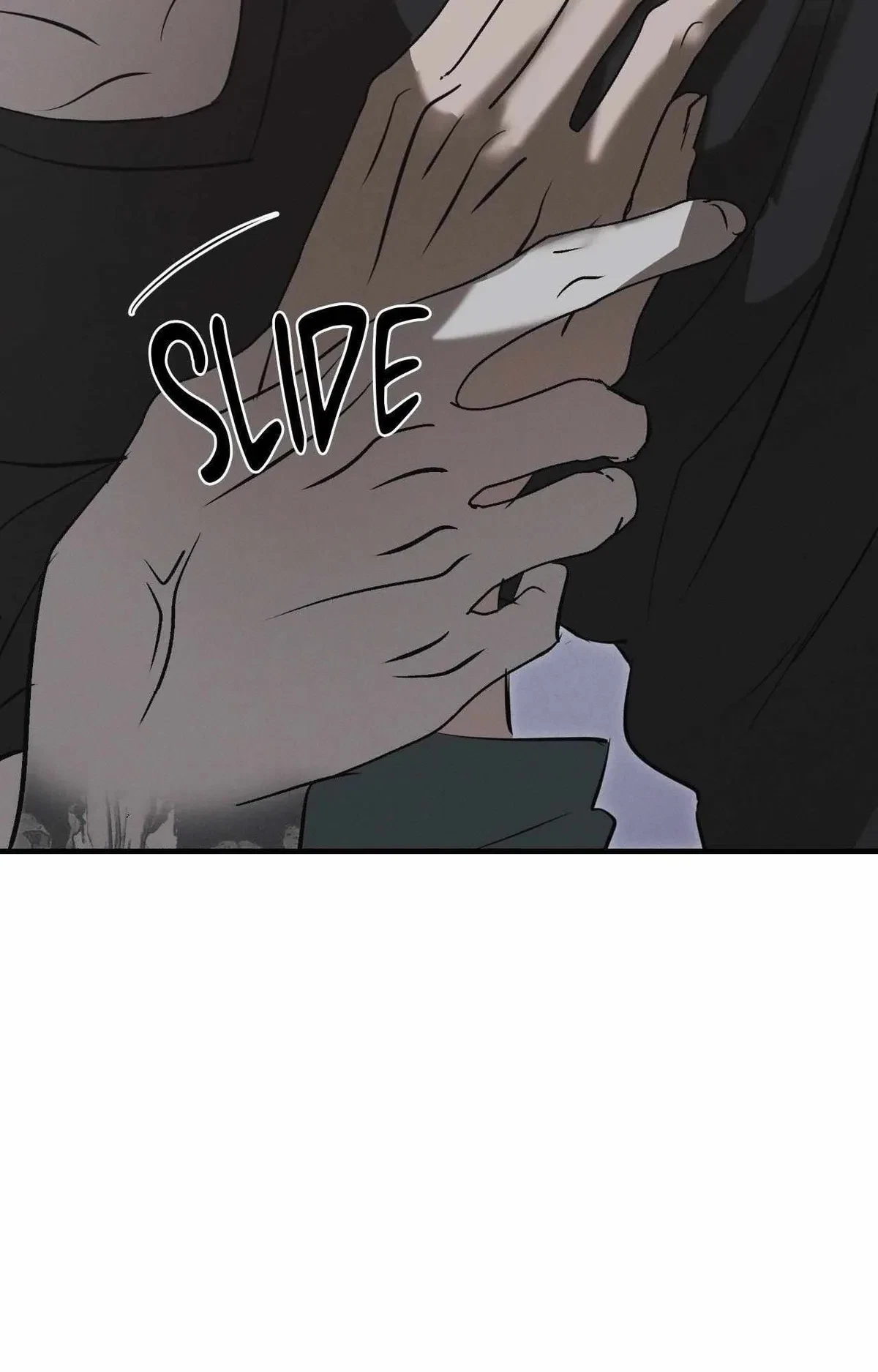 Chapter 40, page 80