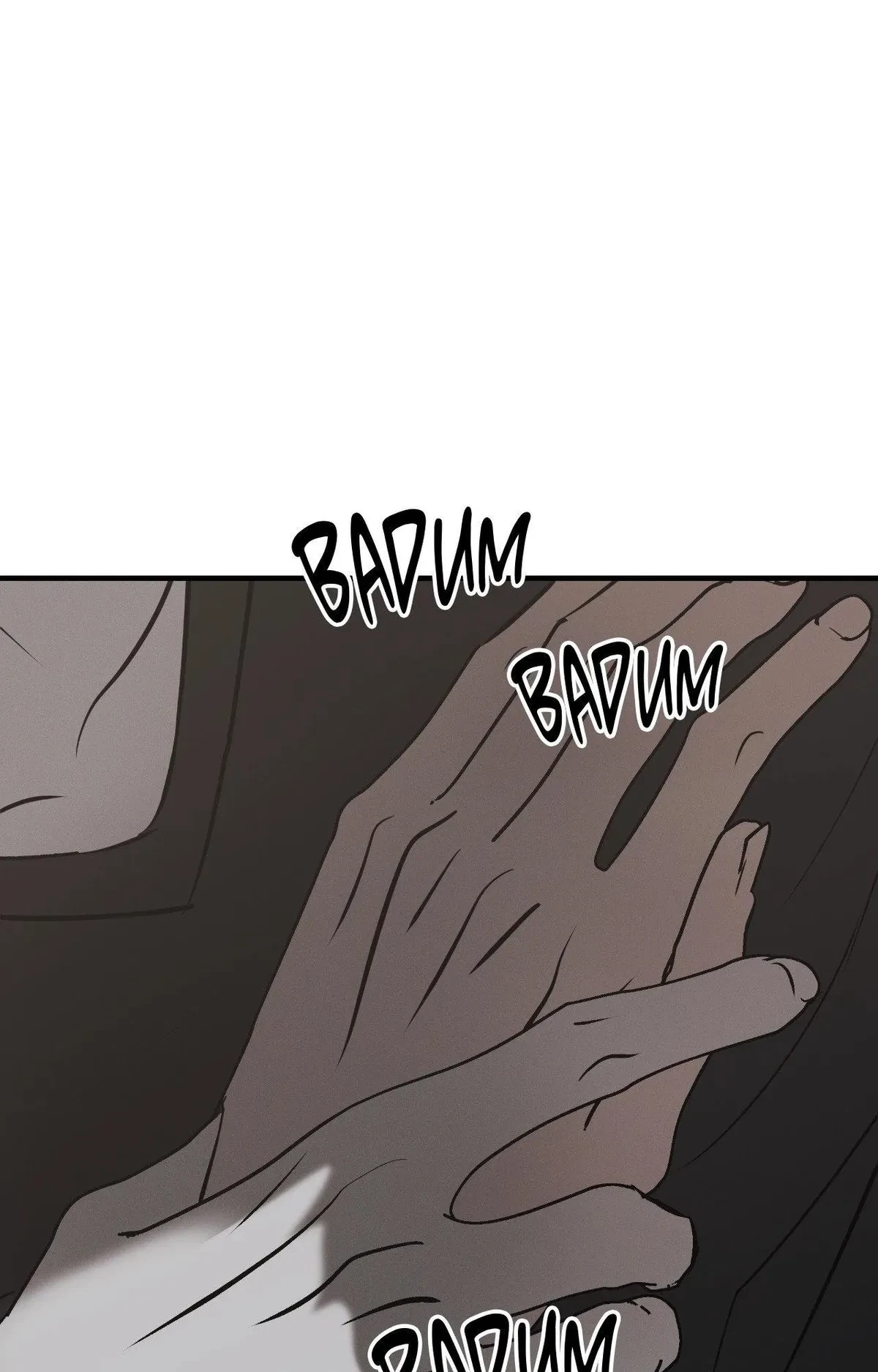 Chapter 40, page 82