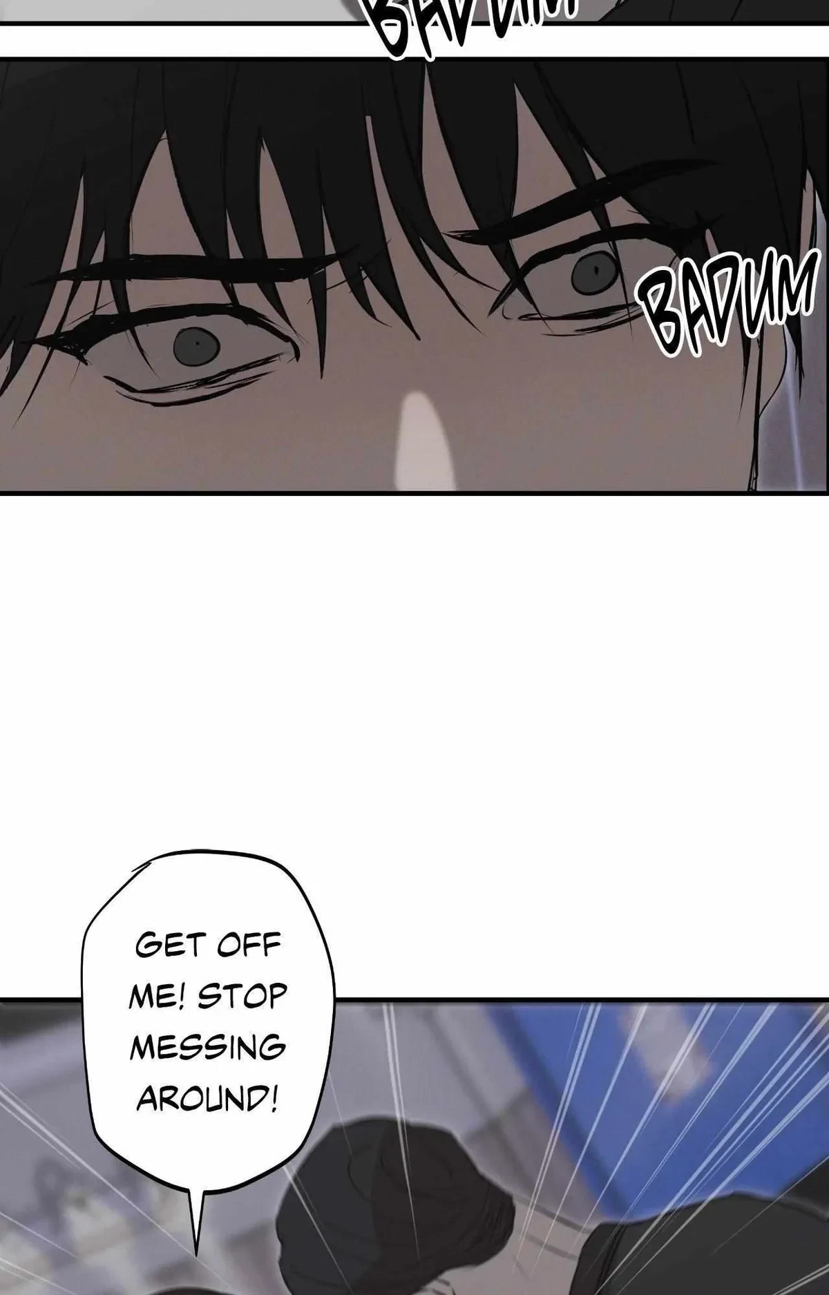 Chapter 40, page 83