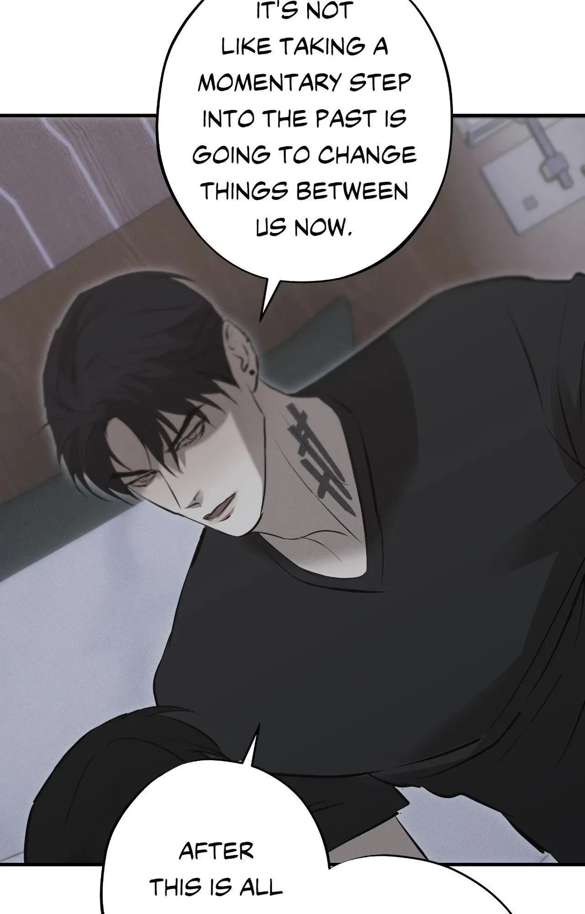 Chapter 40, page 85