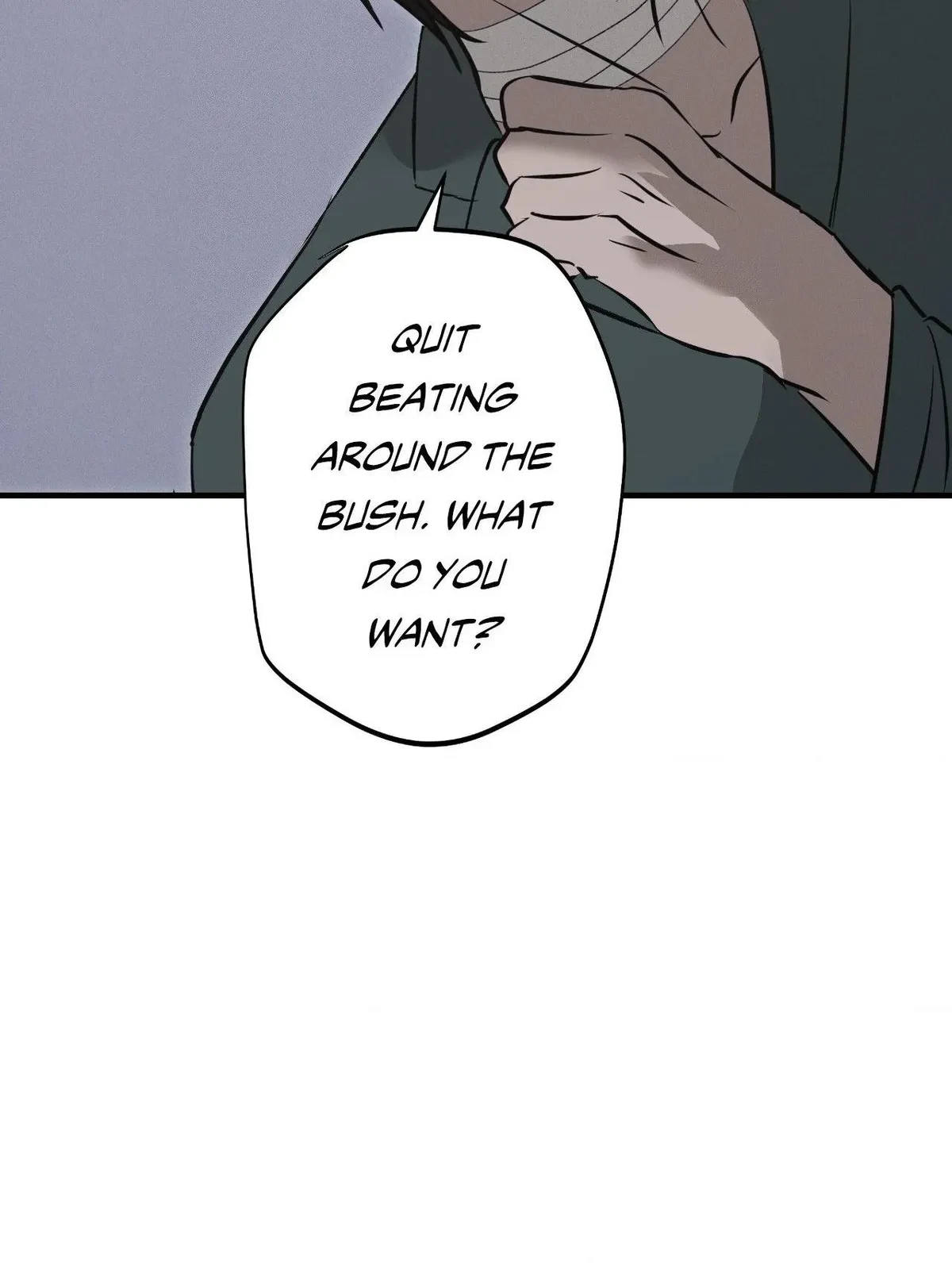 Chapter 40, page 87