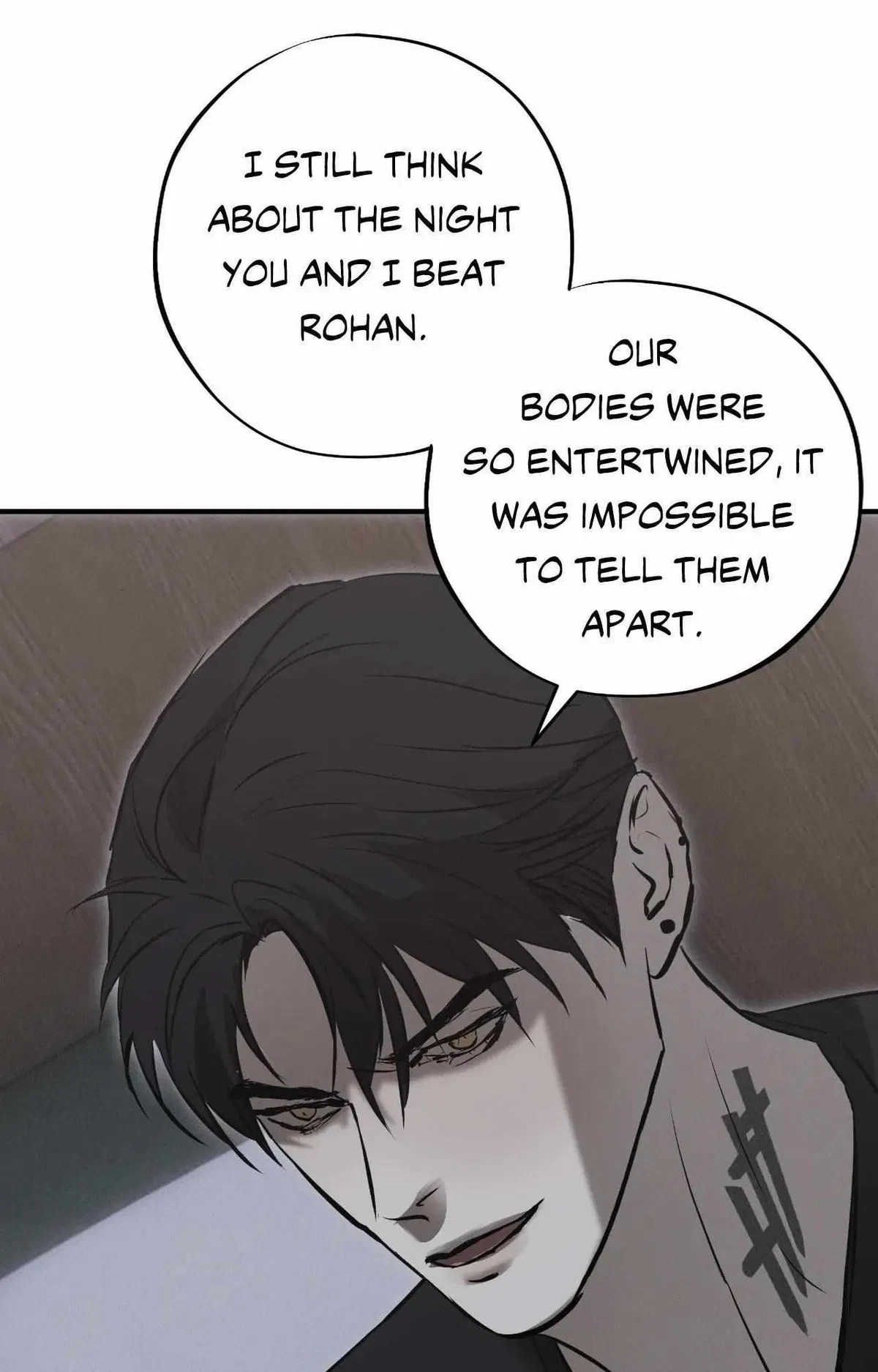 Chapter 40, page 88