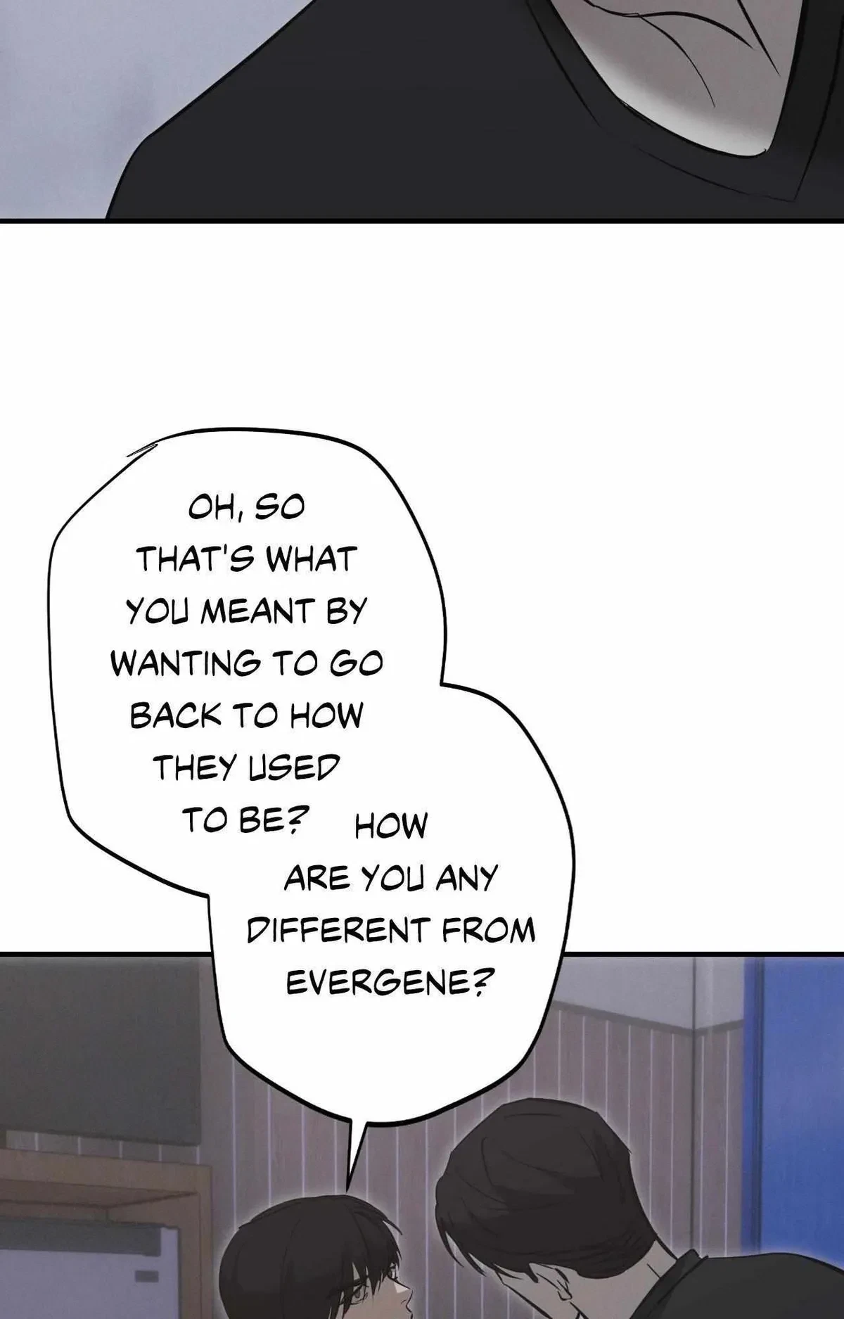 Chapter 40, page 89