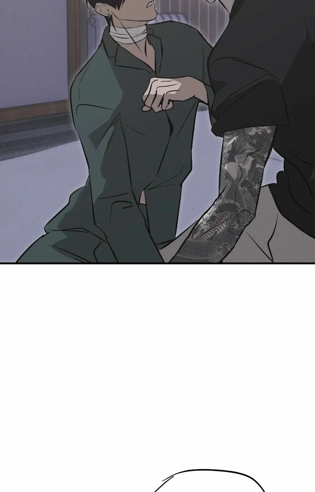 Chapter 40, page 90