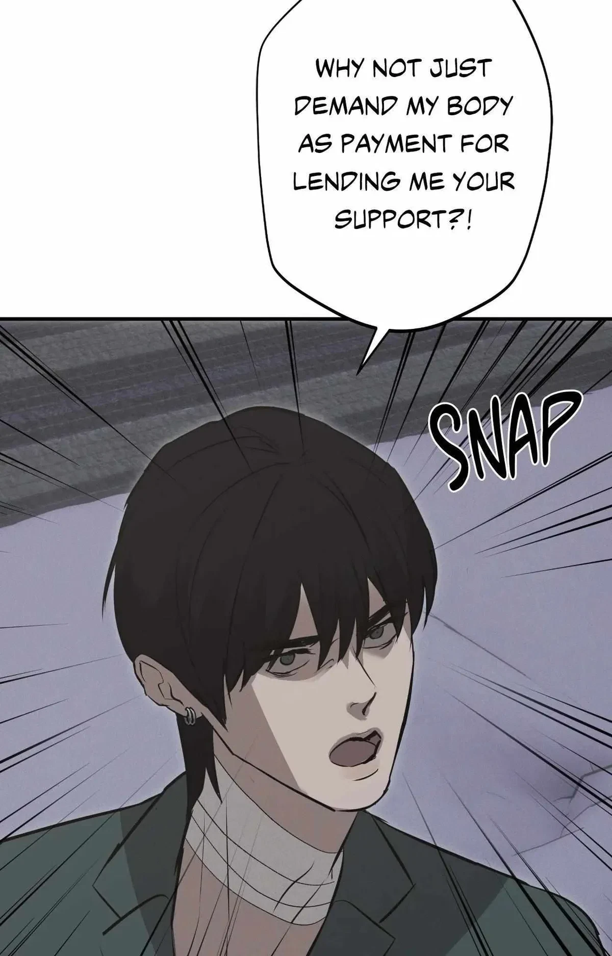 Chapter 40, page 91