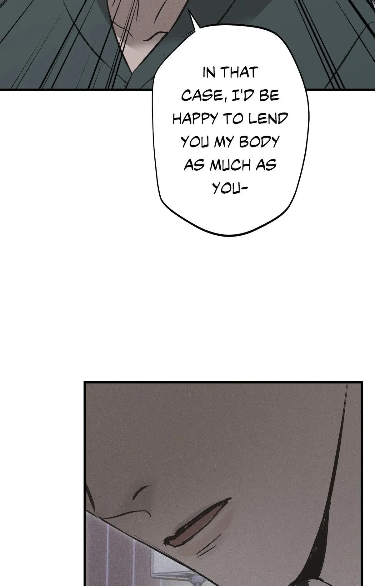 Chapter 40, page 92