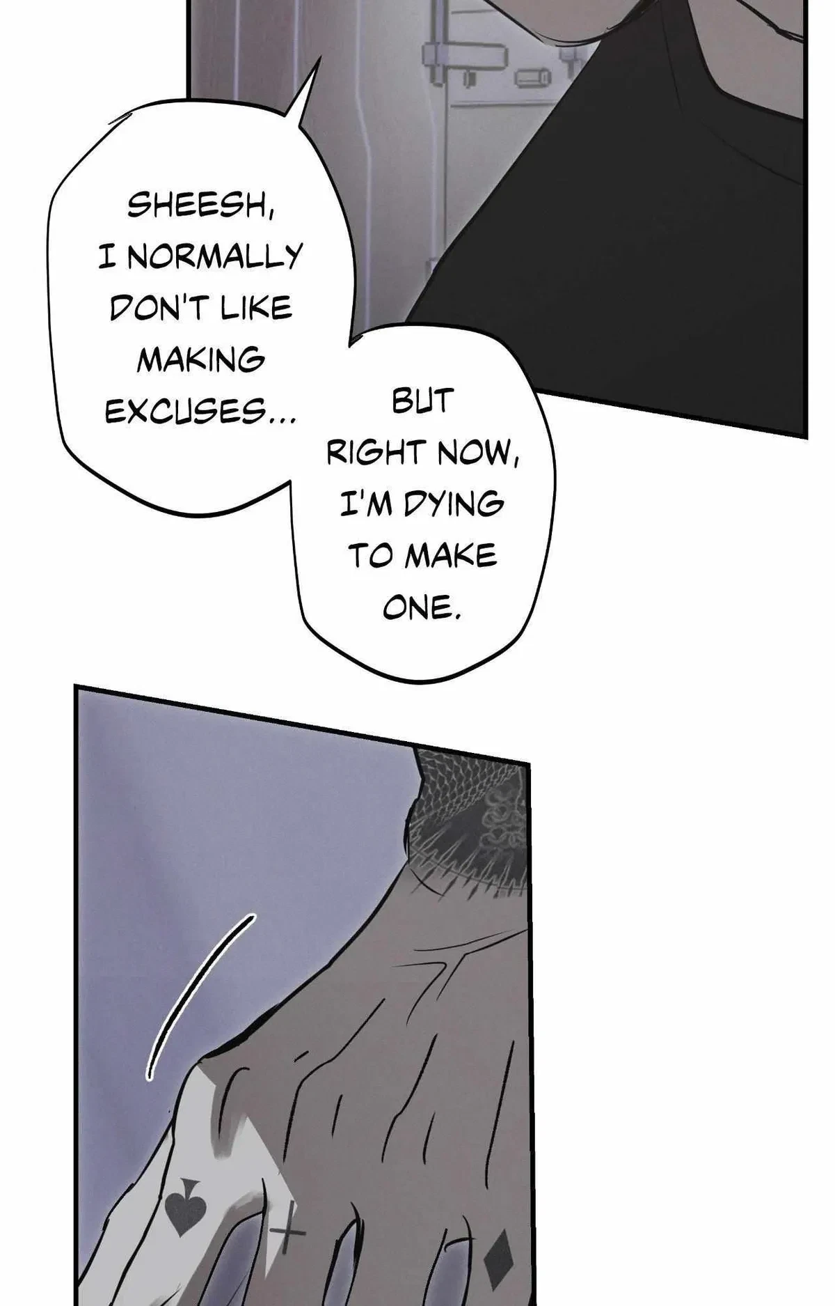 Chapter 40, page 93